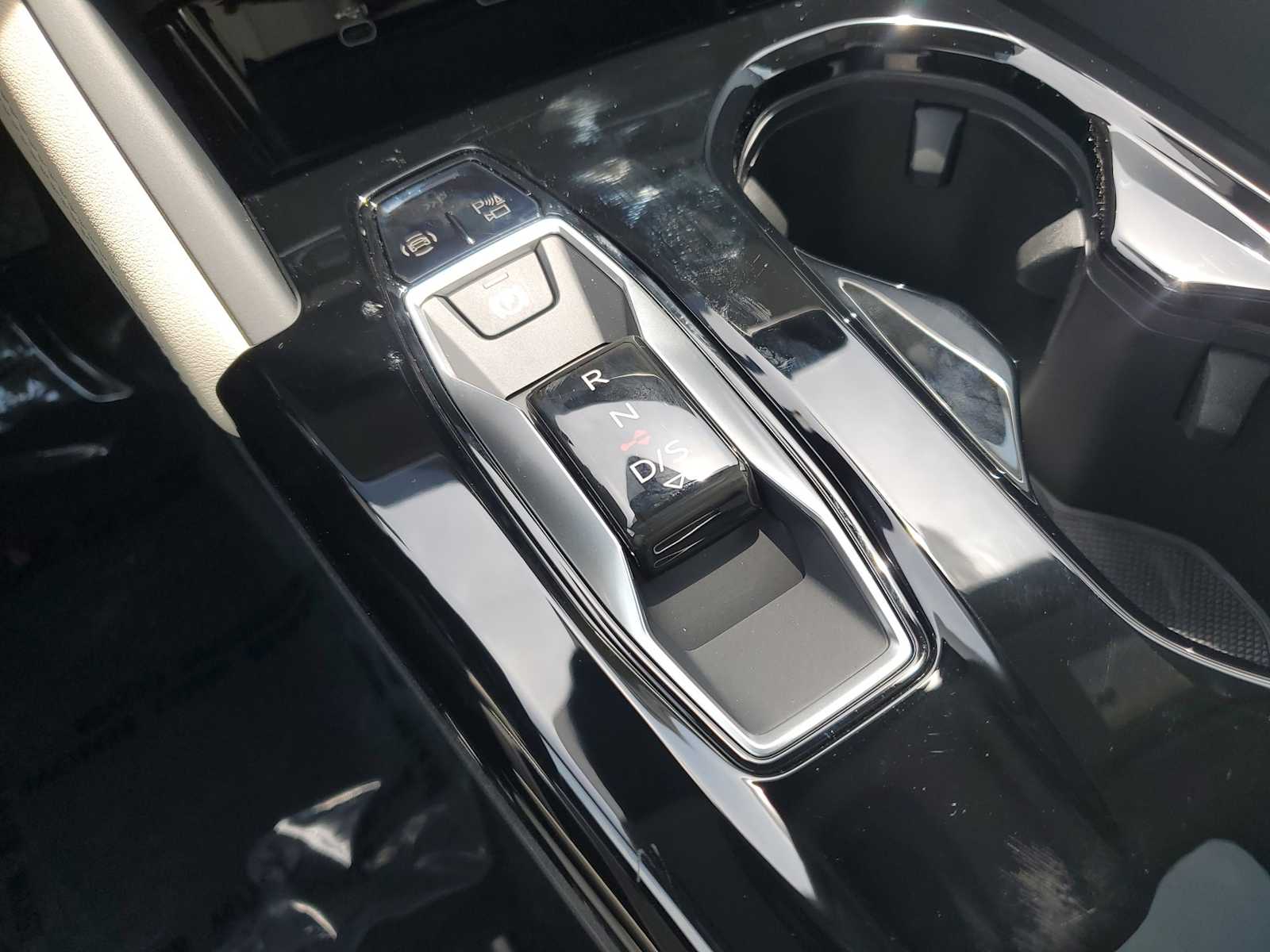 2025 Audi Q5 Premium Plus 22