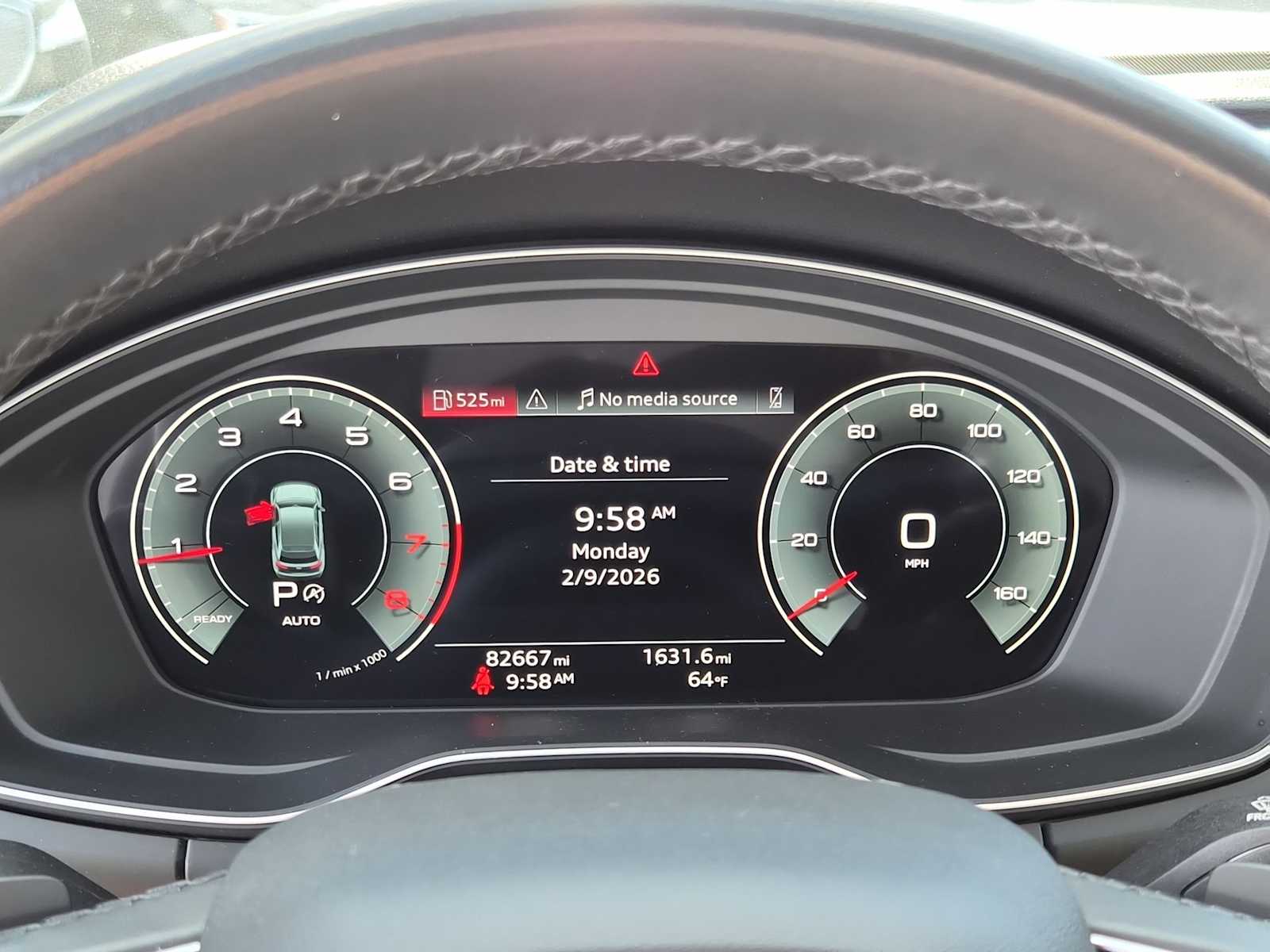 Thumbnail: 2022 Audi Q5 - 26