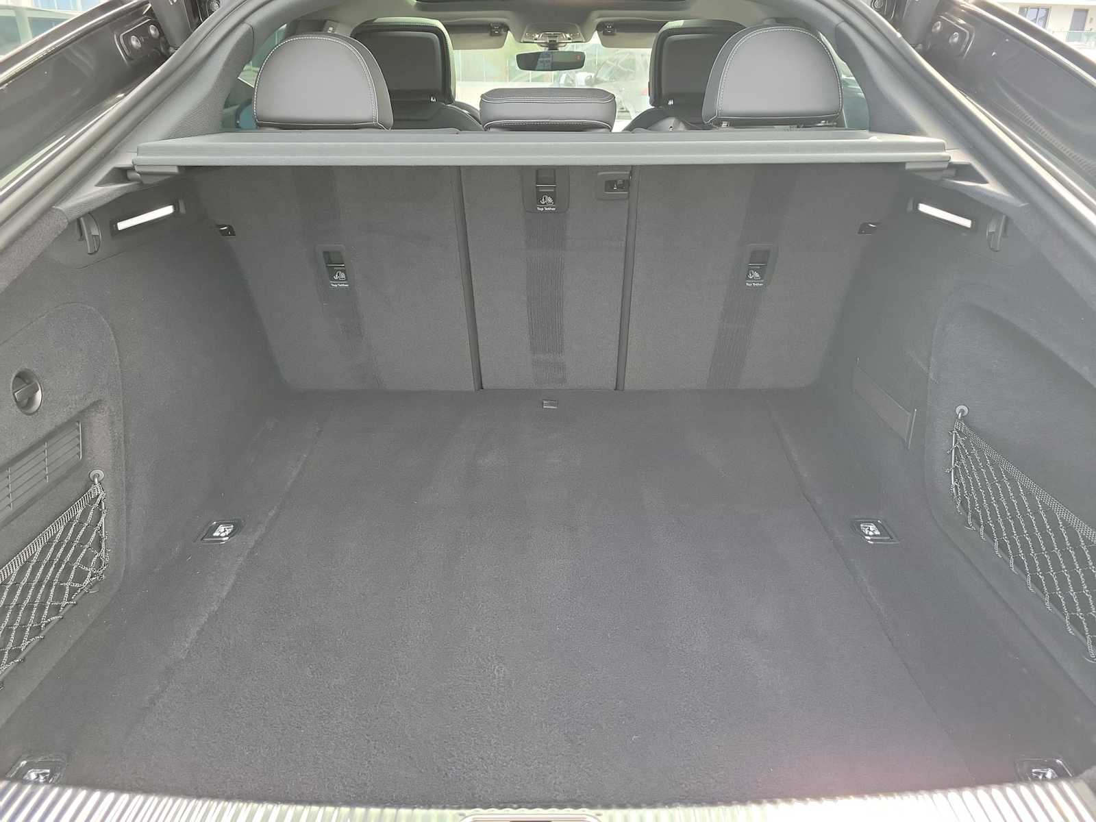 Thumbnail: 2022 Audi A5 - 26