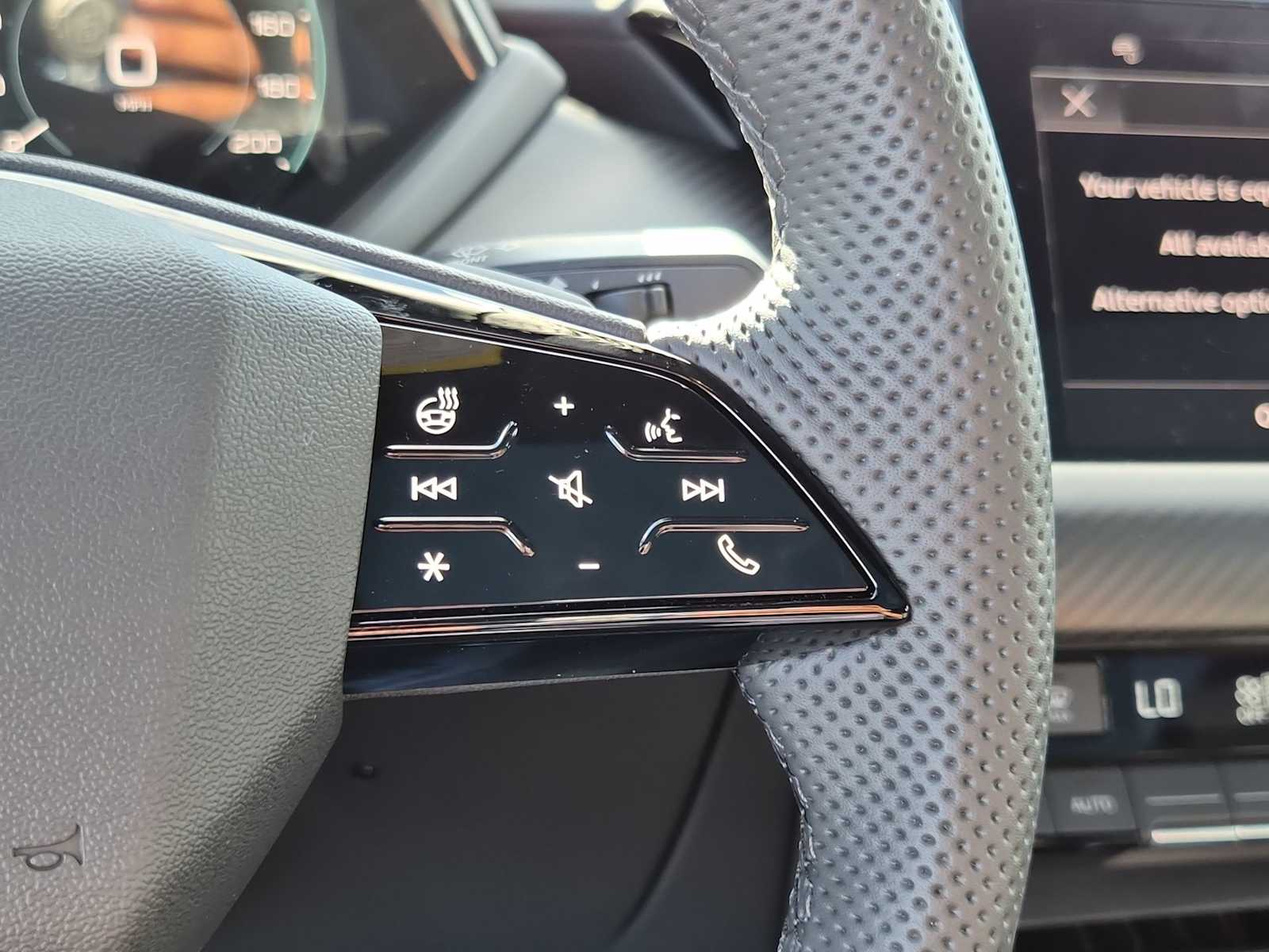 Thumbnail: 2026 Audi e-tron GT - 21