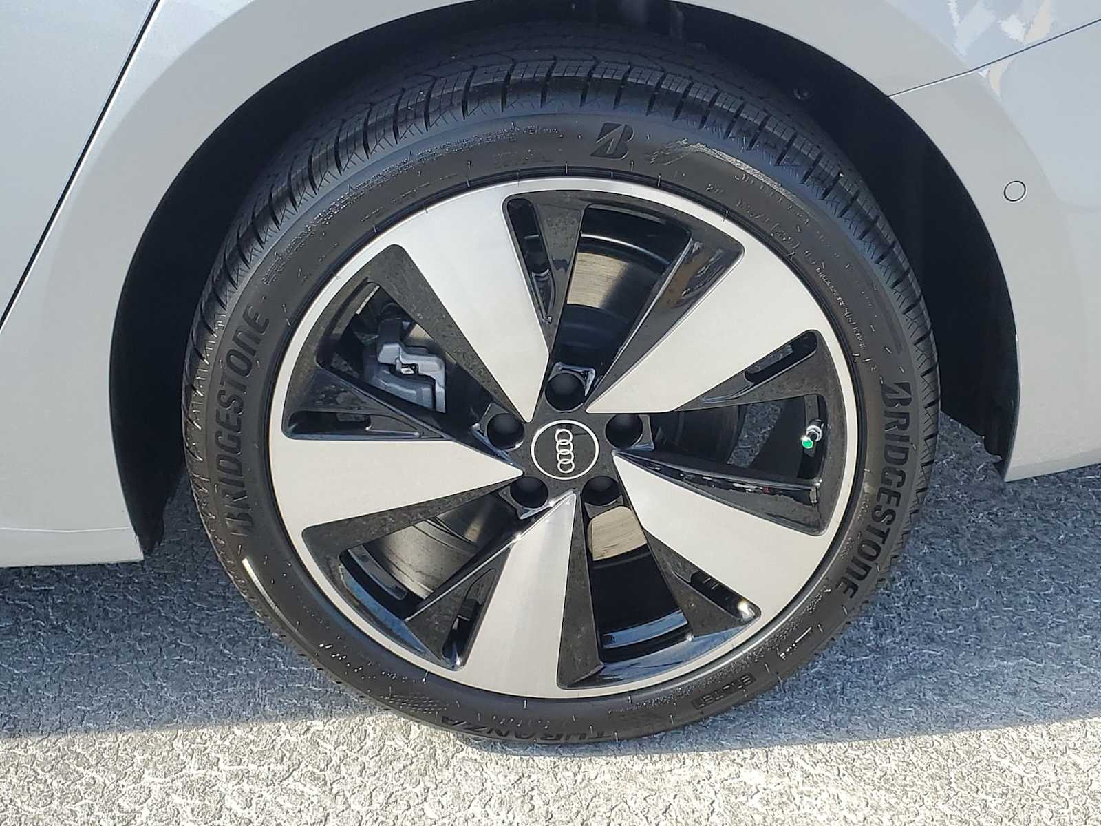 Thumbnail: 2025 Audi A5 - 12