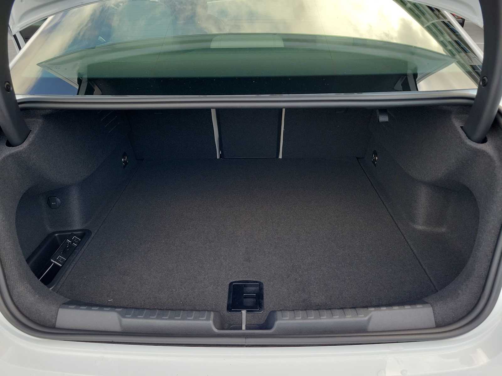 Thumbnail: 2025 Audi A3 - 26