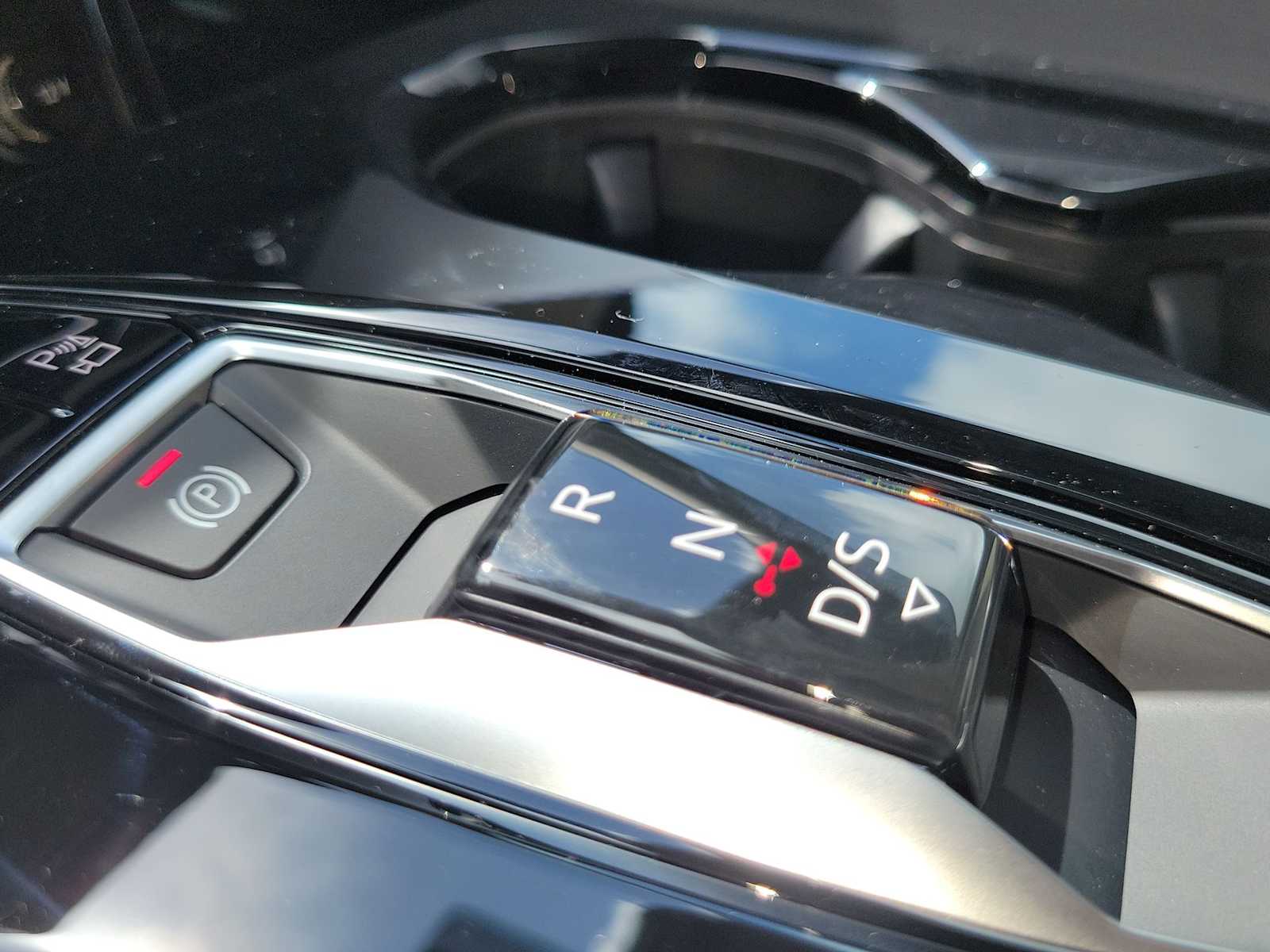 Thumbnail: 2026 Audi Q5 - 35