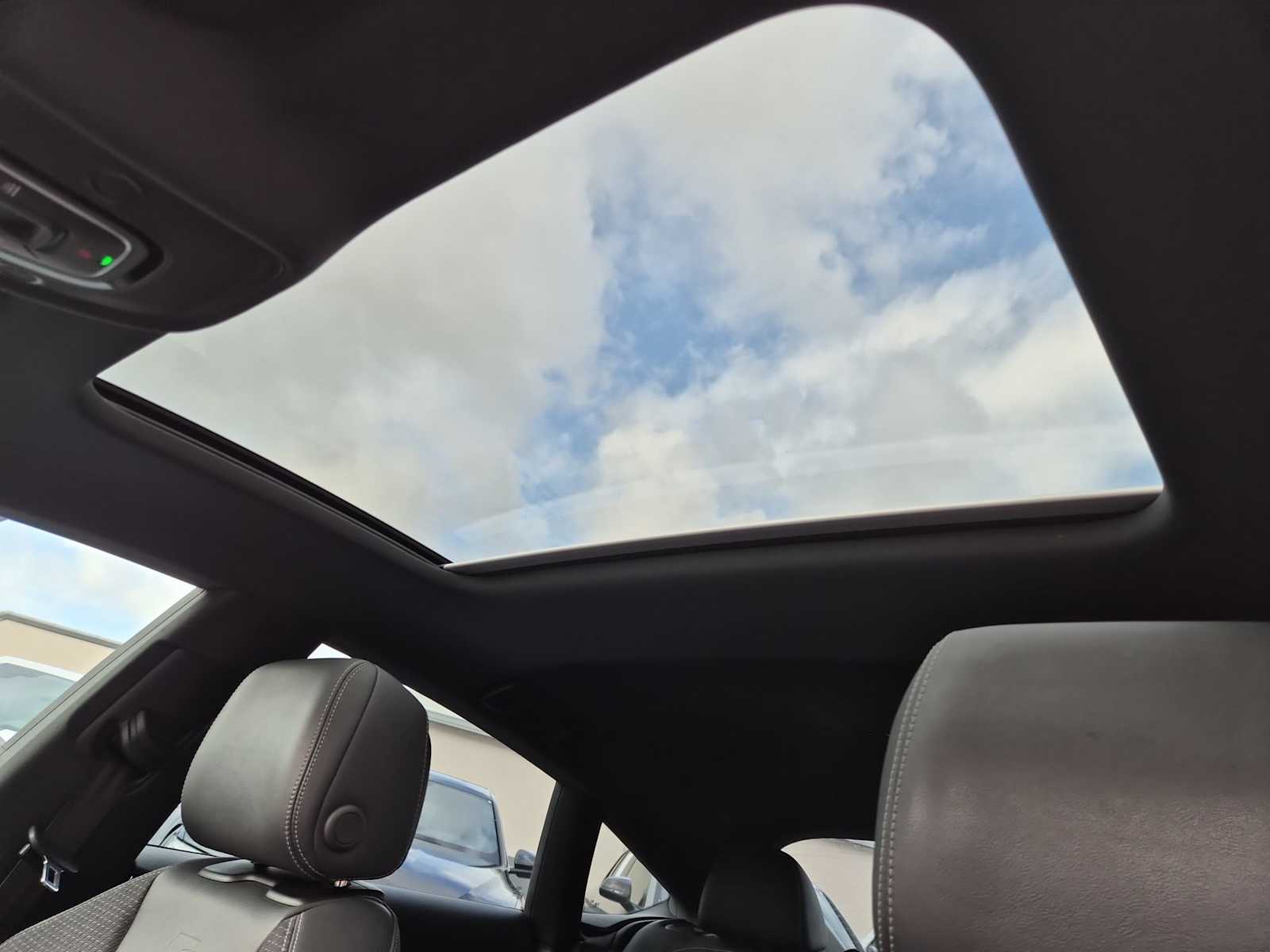 Thumbnail: 2023 Audi A5 - 18