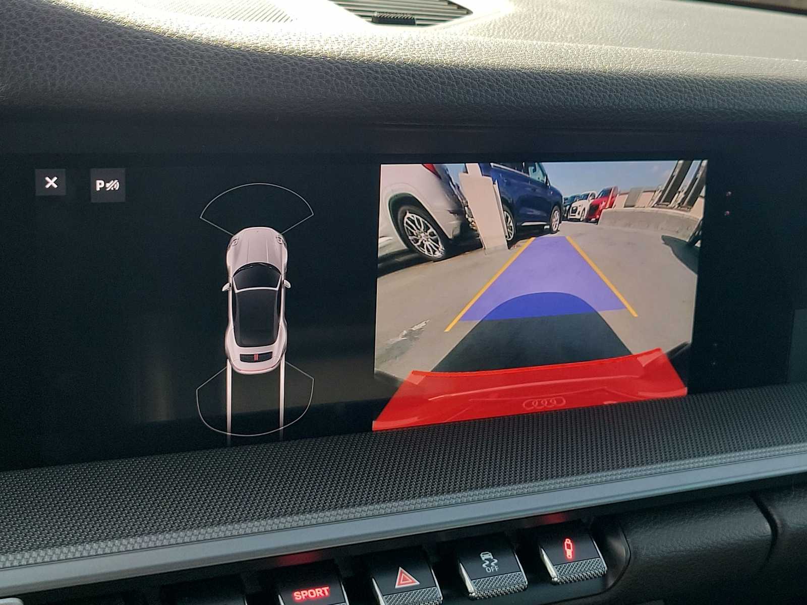 Thumbnail: 2020 Porsche 911 - 19