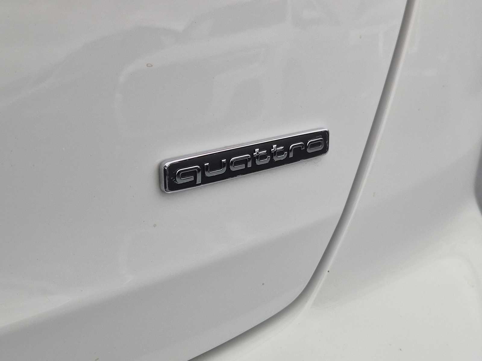 Thumbnail: 2024 Audi A6 - 11