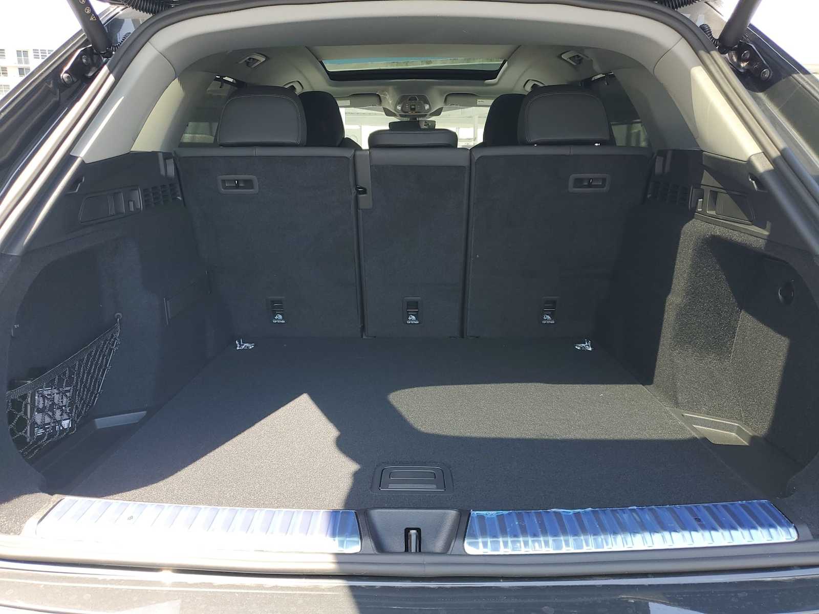 2025 Audi Q5 Premium Plus 23