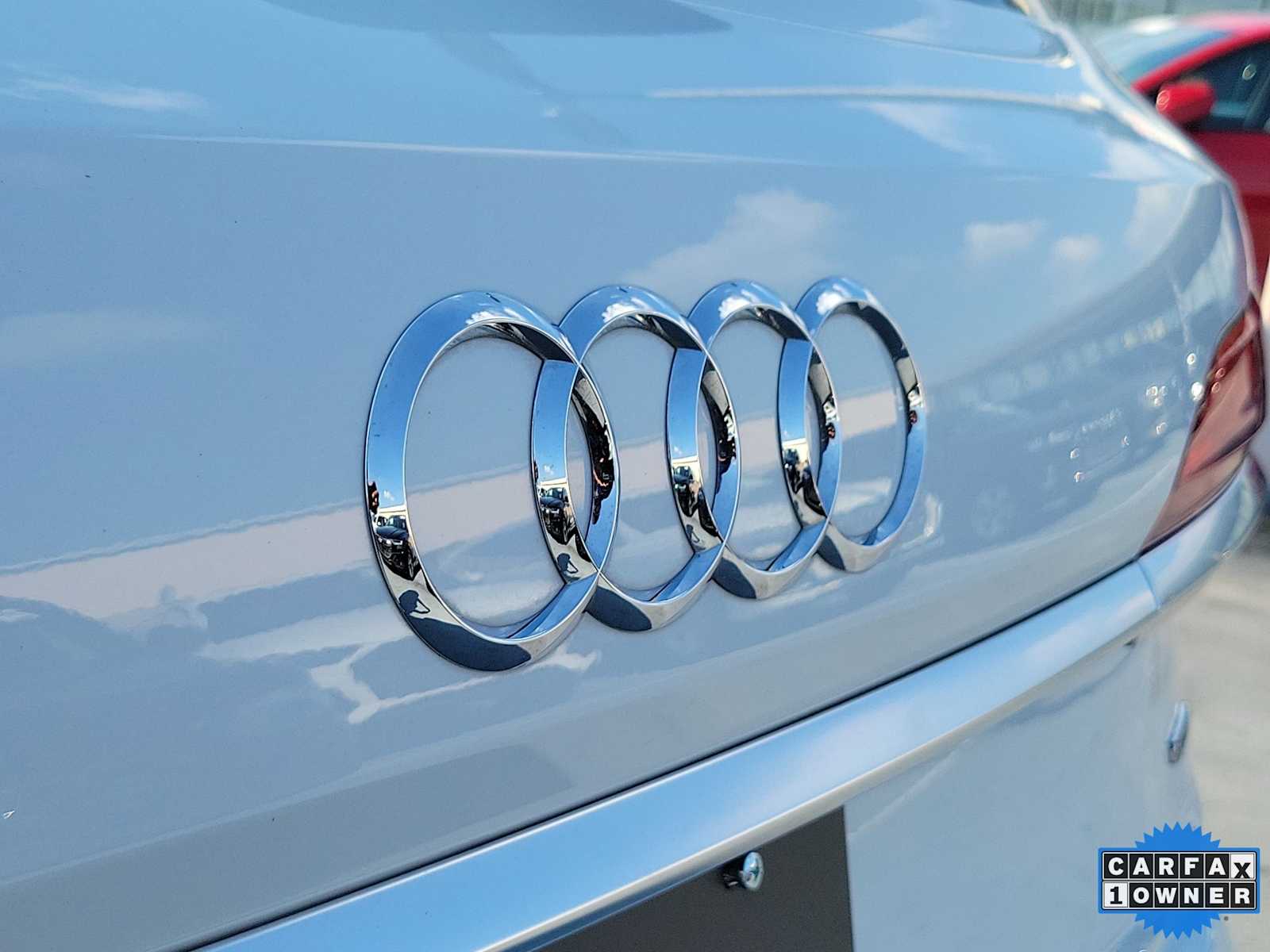 Thumbnail: 2021 Audi Q7 - 10
