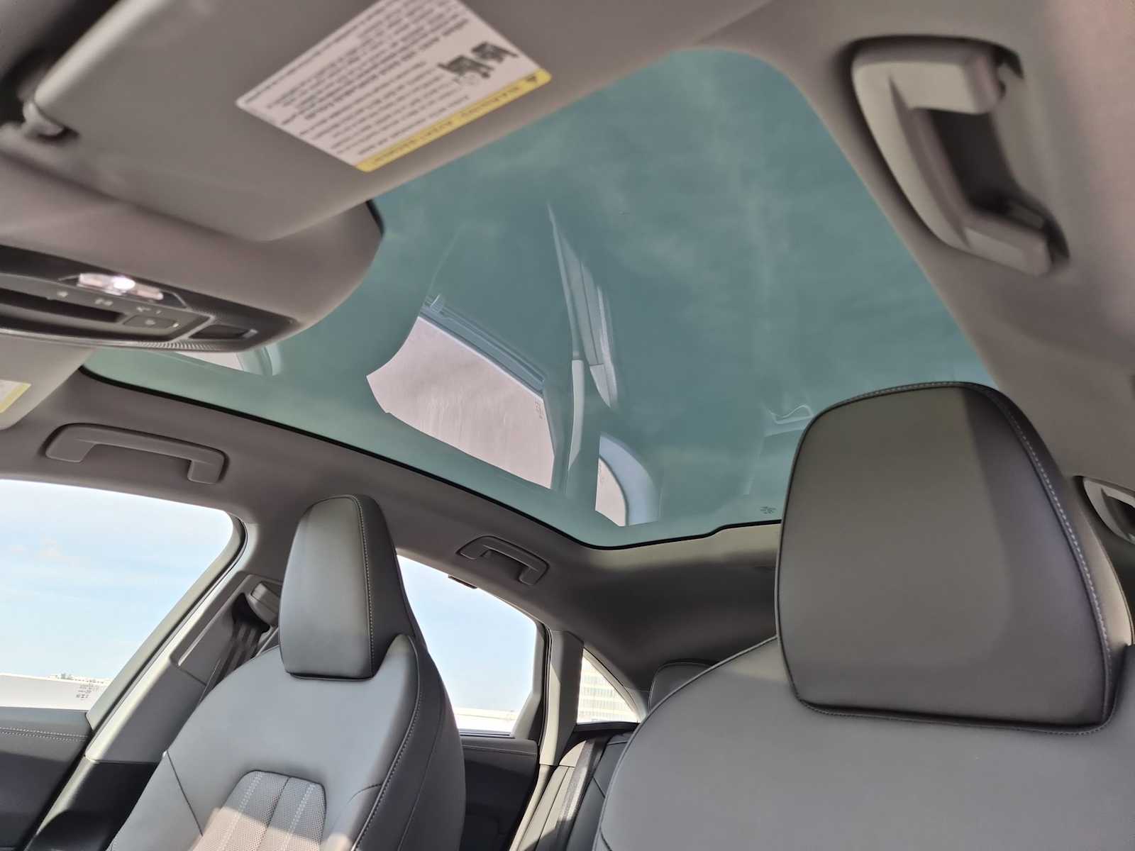 Thumbnail: 2025 Audi A5 - 18