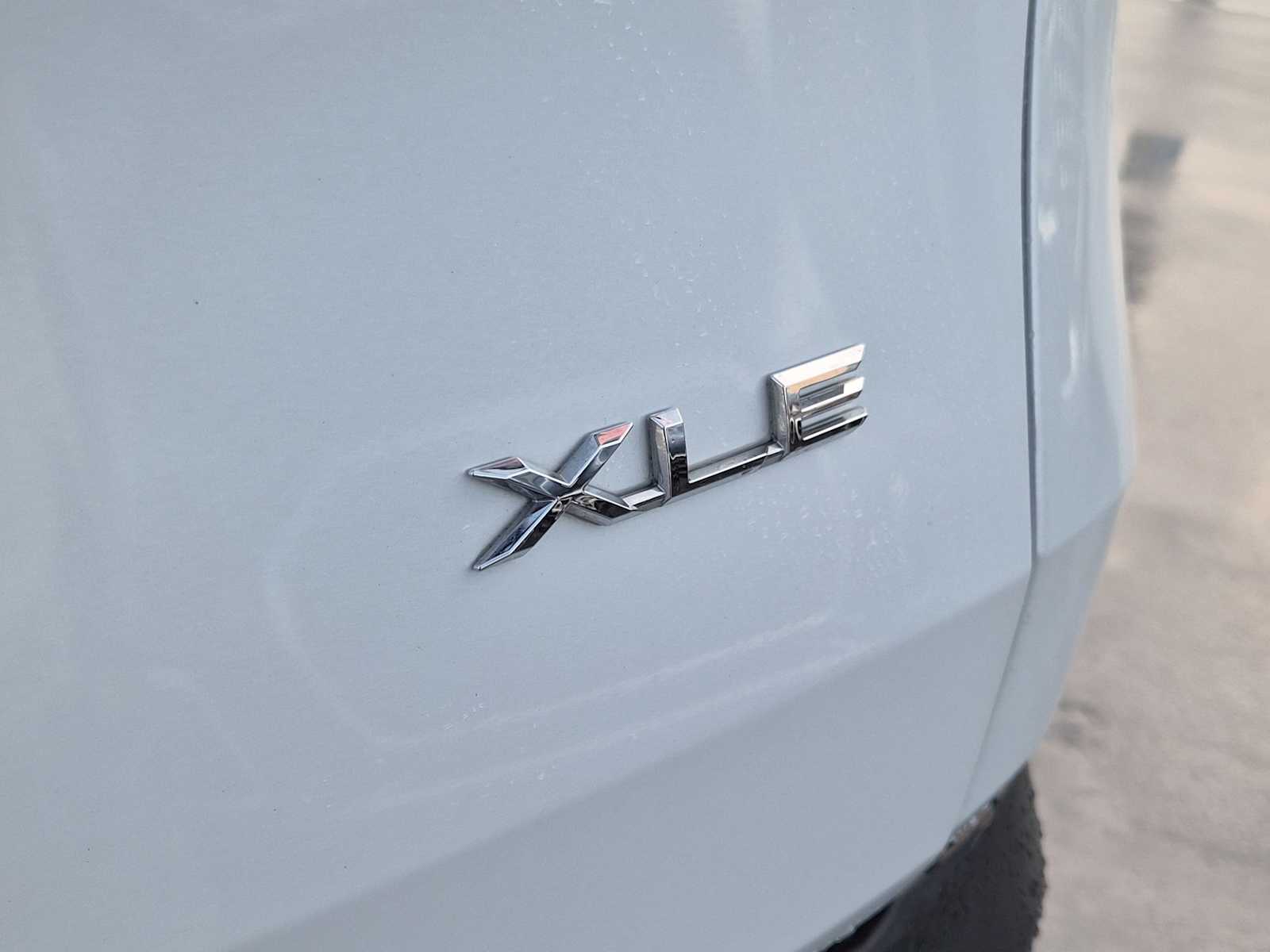 Thumbnail: 2024 Toyota Grand Highlander - 11