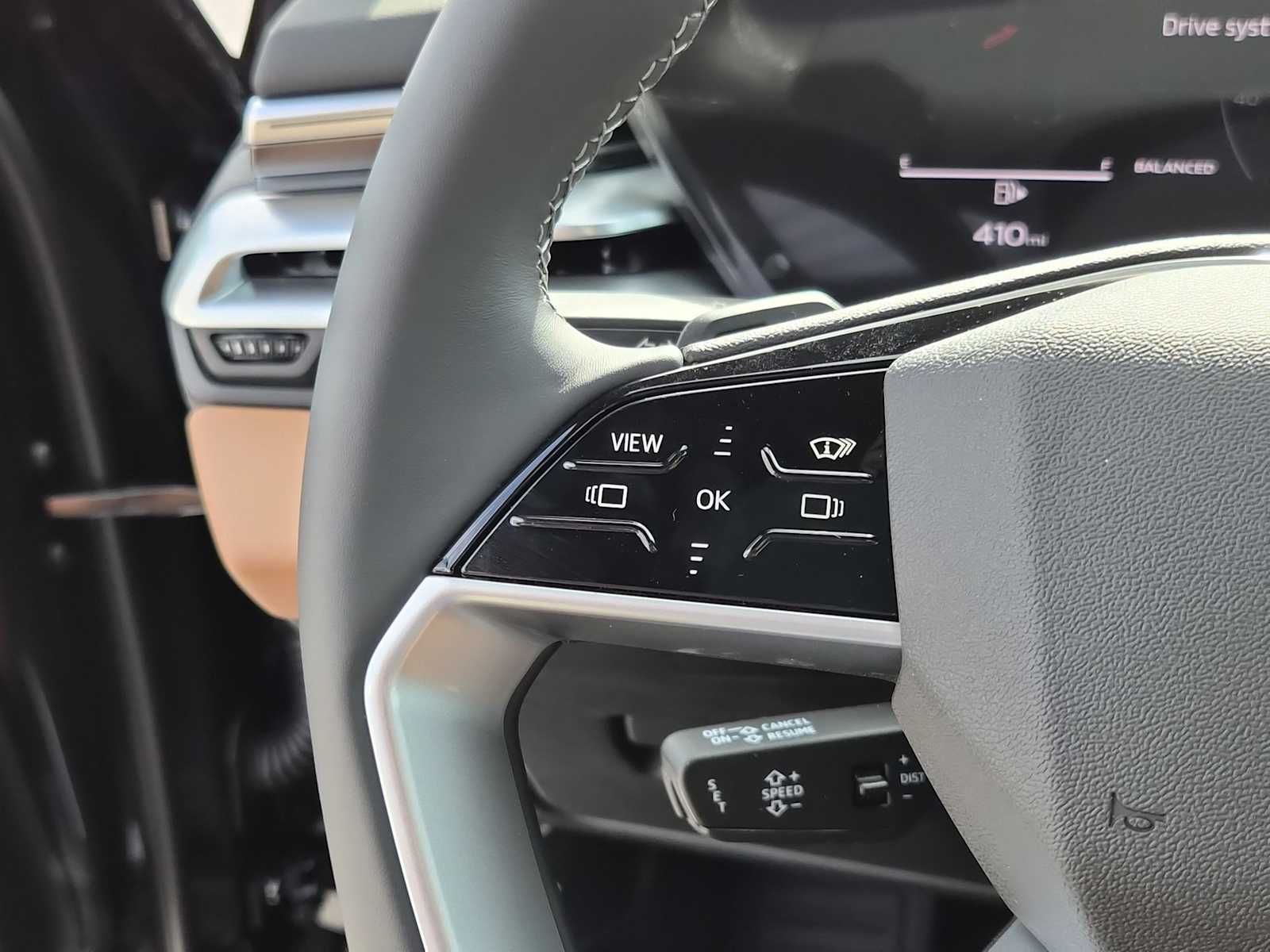 Thumbnail: 2025 Audi A5 - 21