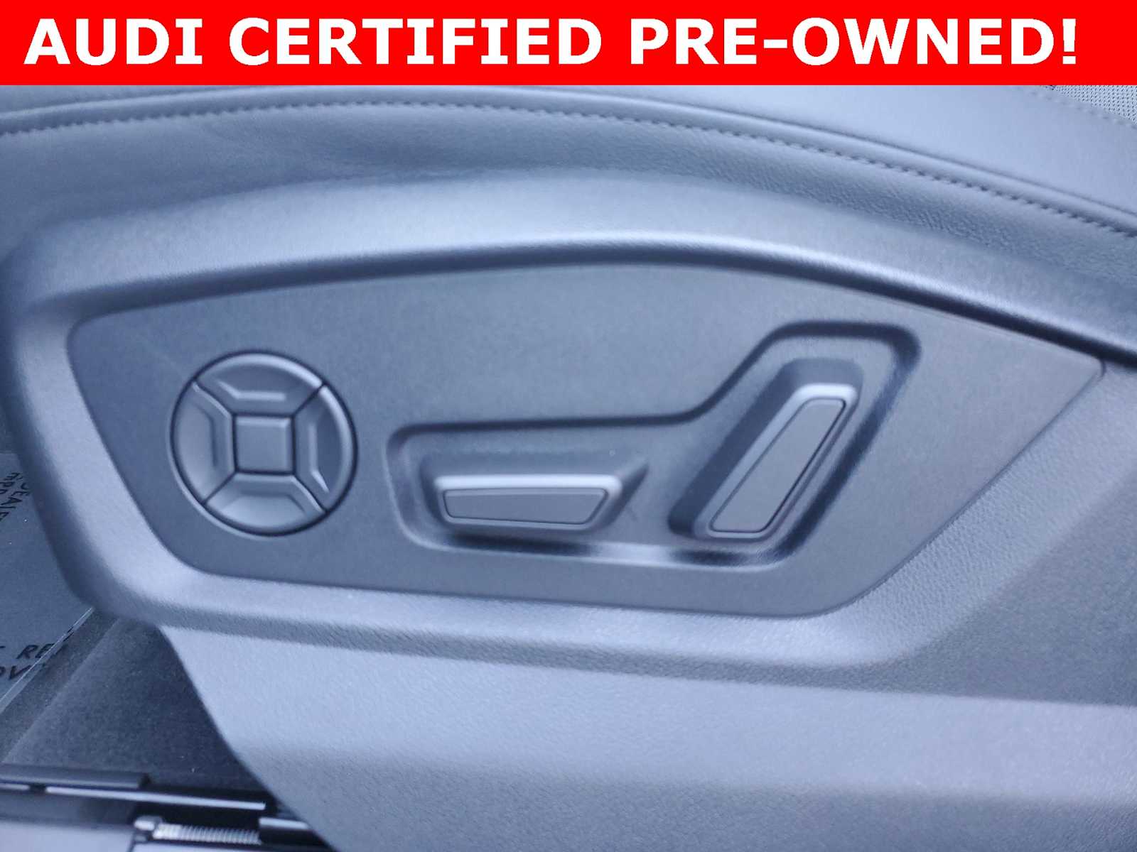 Thumbnail: 2023 Audi Q7 - 16