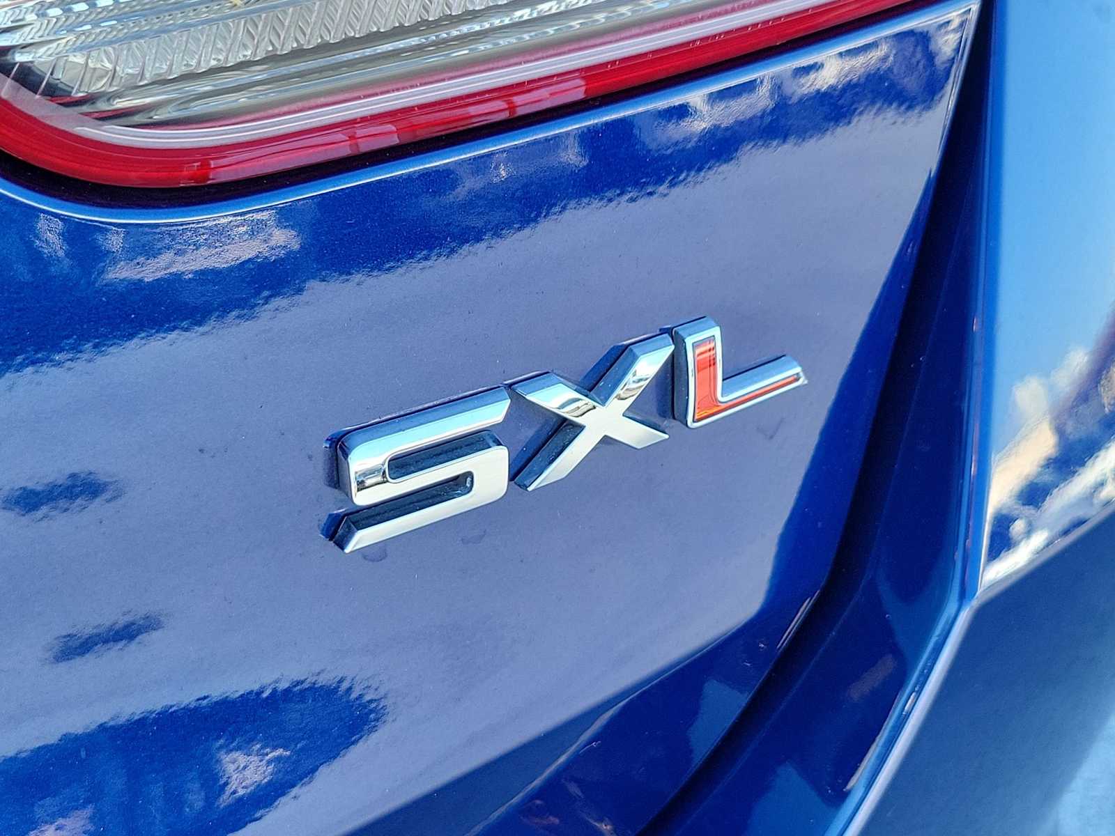 Thumbnail: 2017 Kia Optima - 11