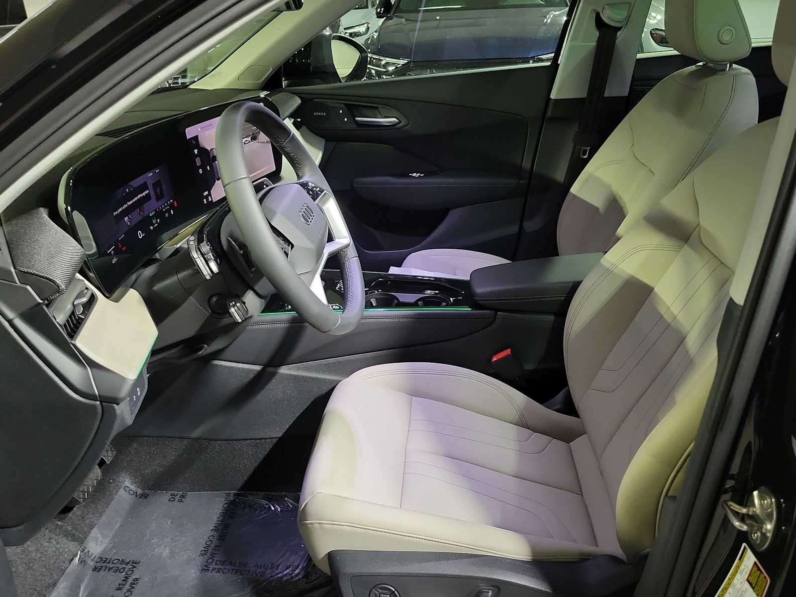 Thumbnail: 2026 Audi Q3 - 2