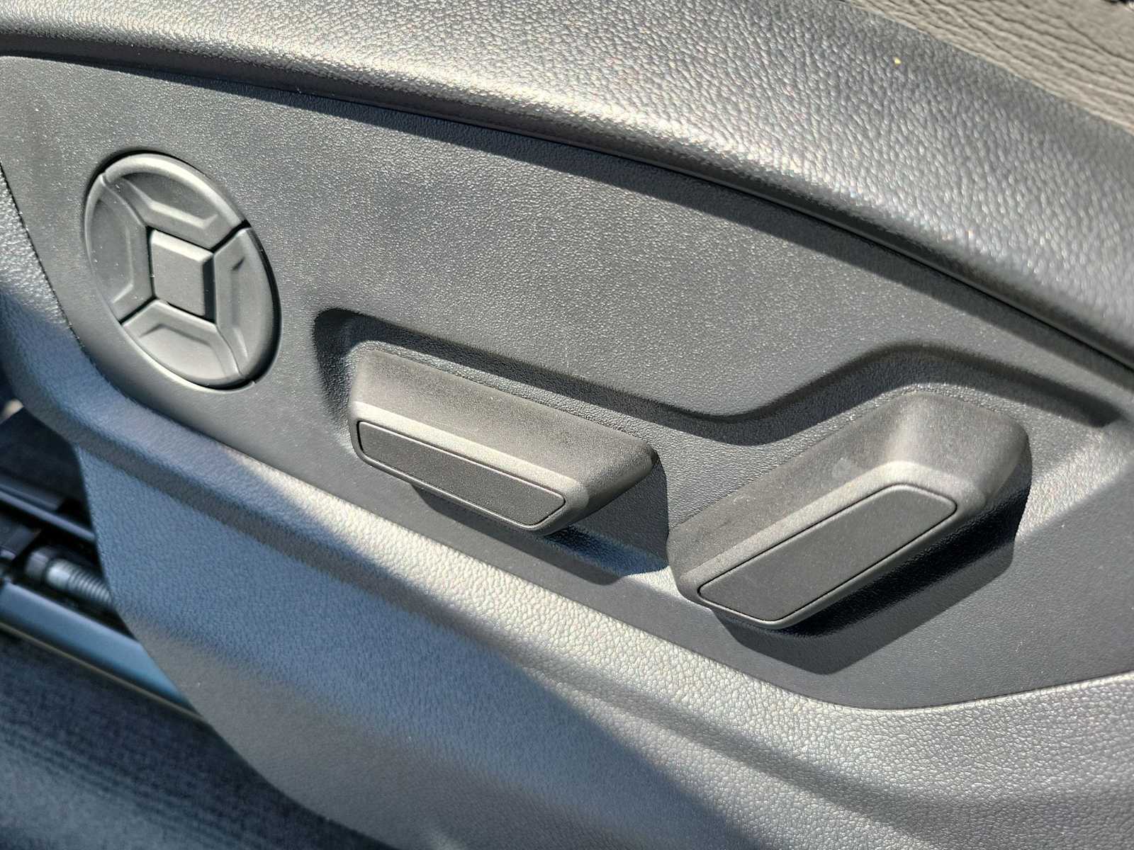 Thumbnail: 2026 Audi Q7 - 17