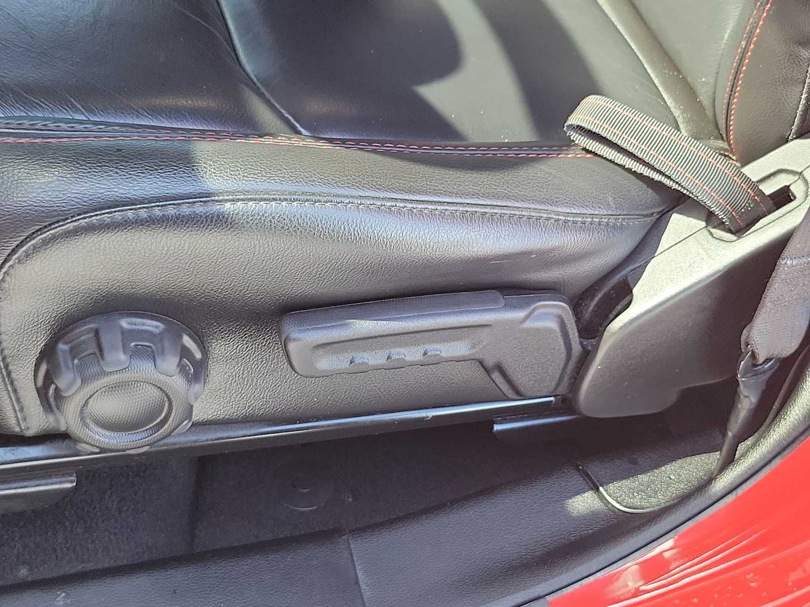 Thumbnail: 2020 Jeep Gladiator - 16