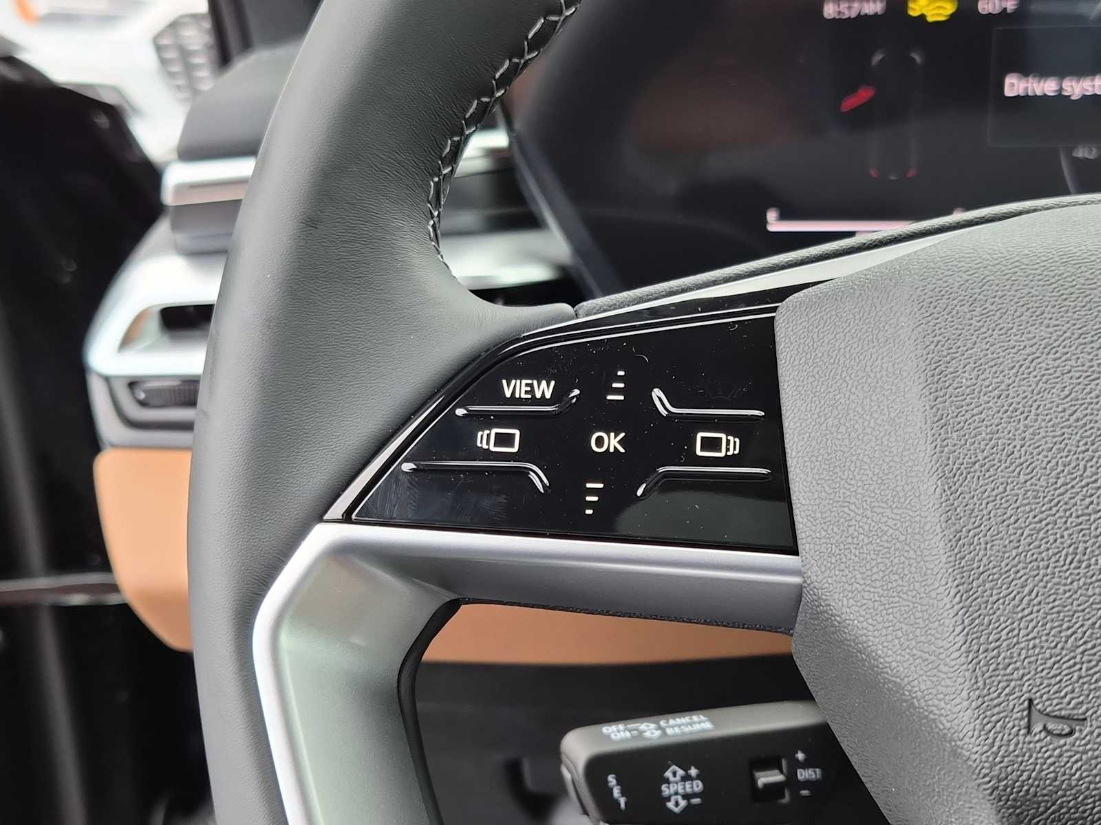 Thumbnail: 2025 Audi A5 - 19