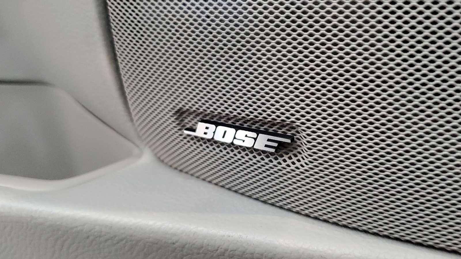 Thumbnail: 2012 Chevrolet Corvette - 29