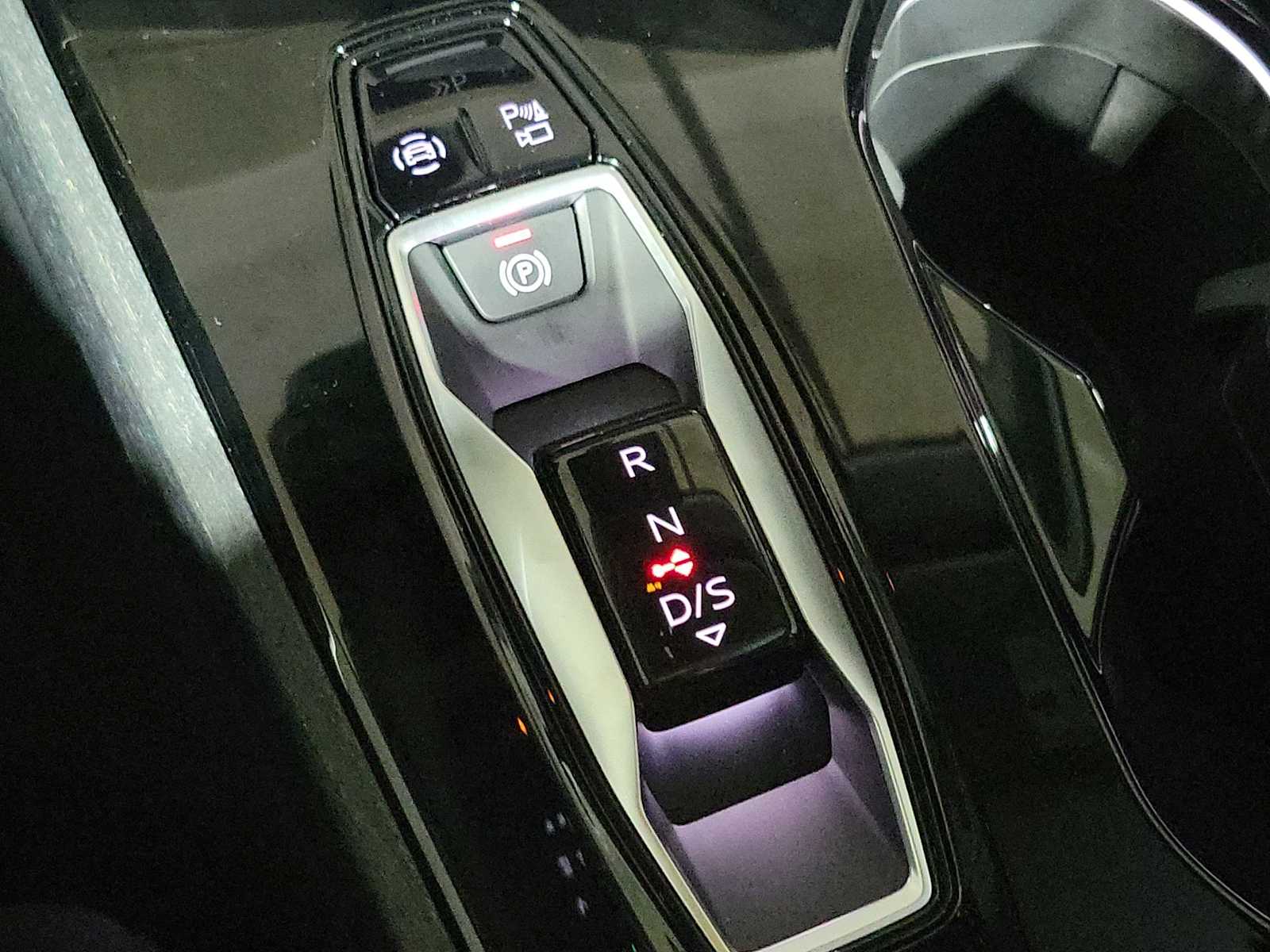 Thumbnail: 2026 Audi A5 - 26