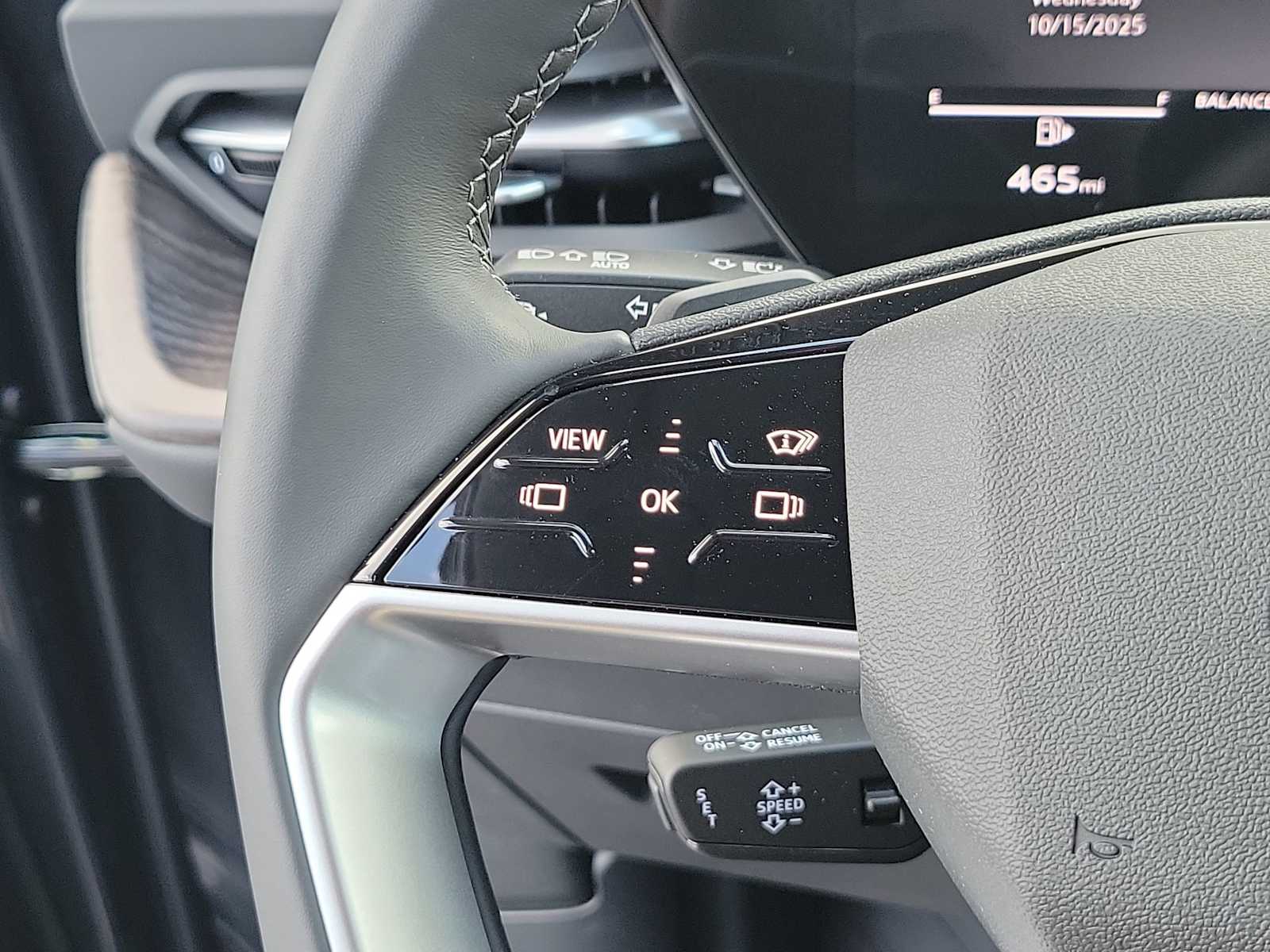 Thumbnail: 2025 Audi Q5 - 21