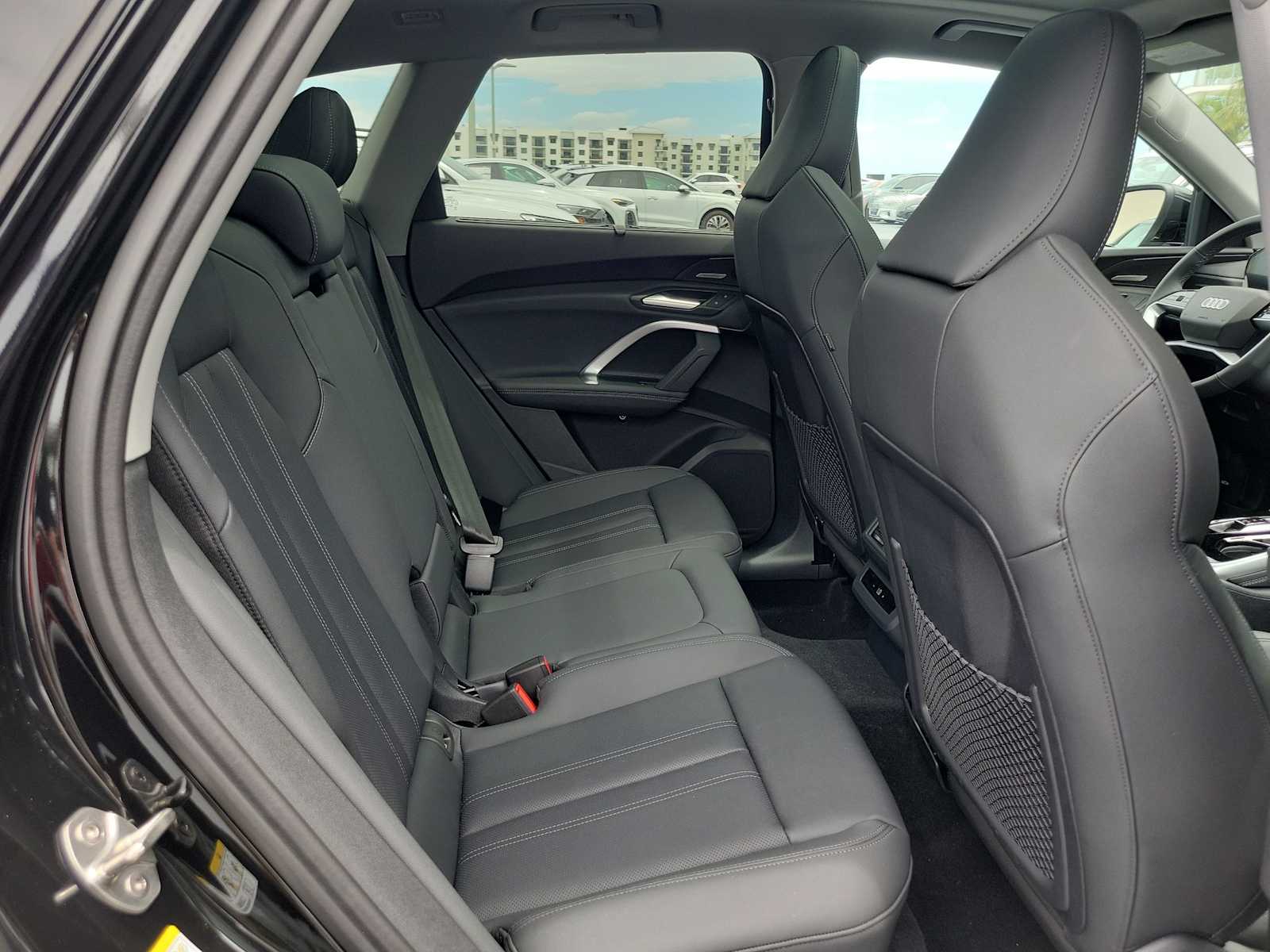 Thumbnail: 2026 Audi Q5 - 20