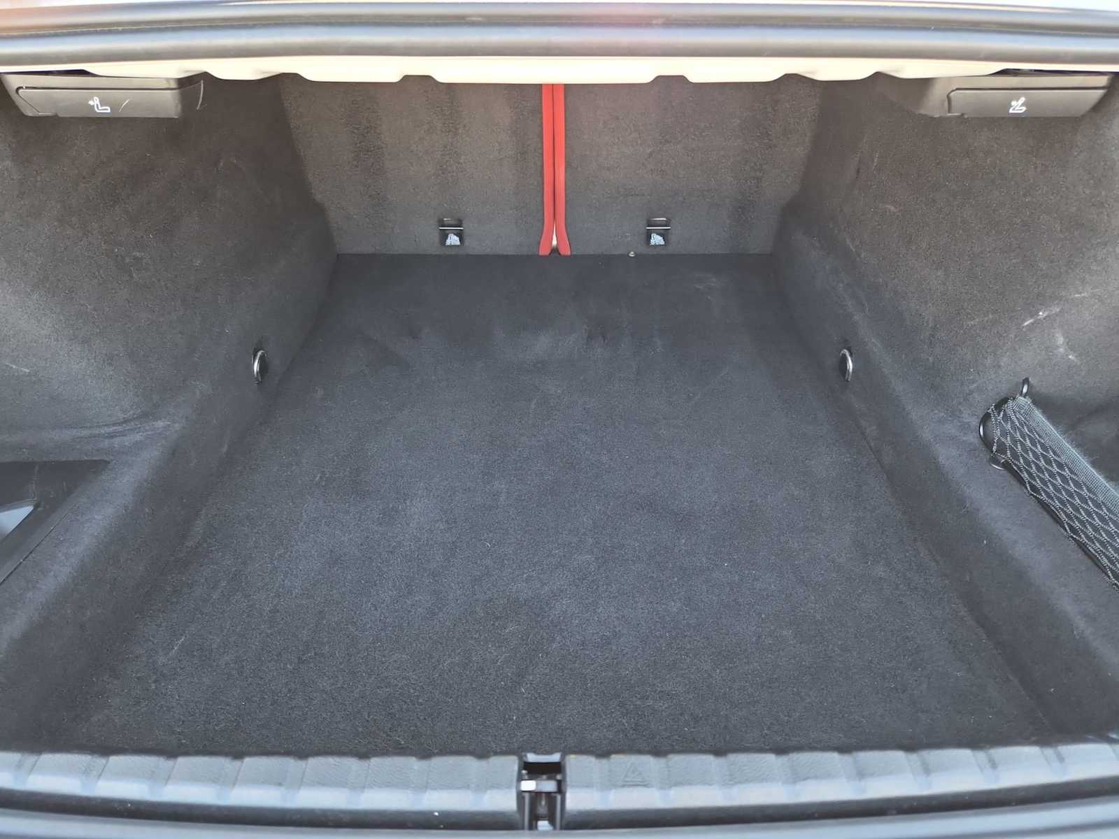 Thumbnail: 2023 BMW M8 - 24