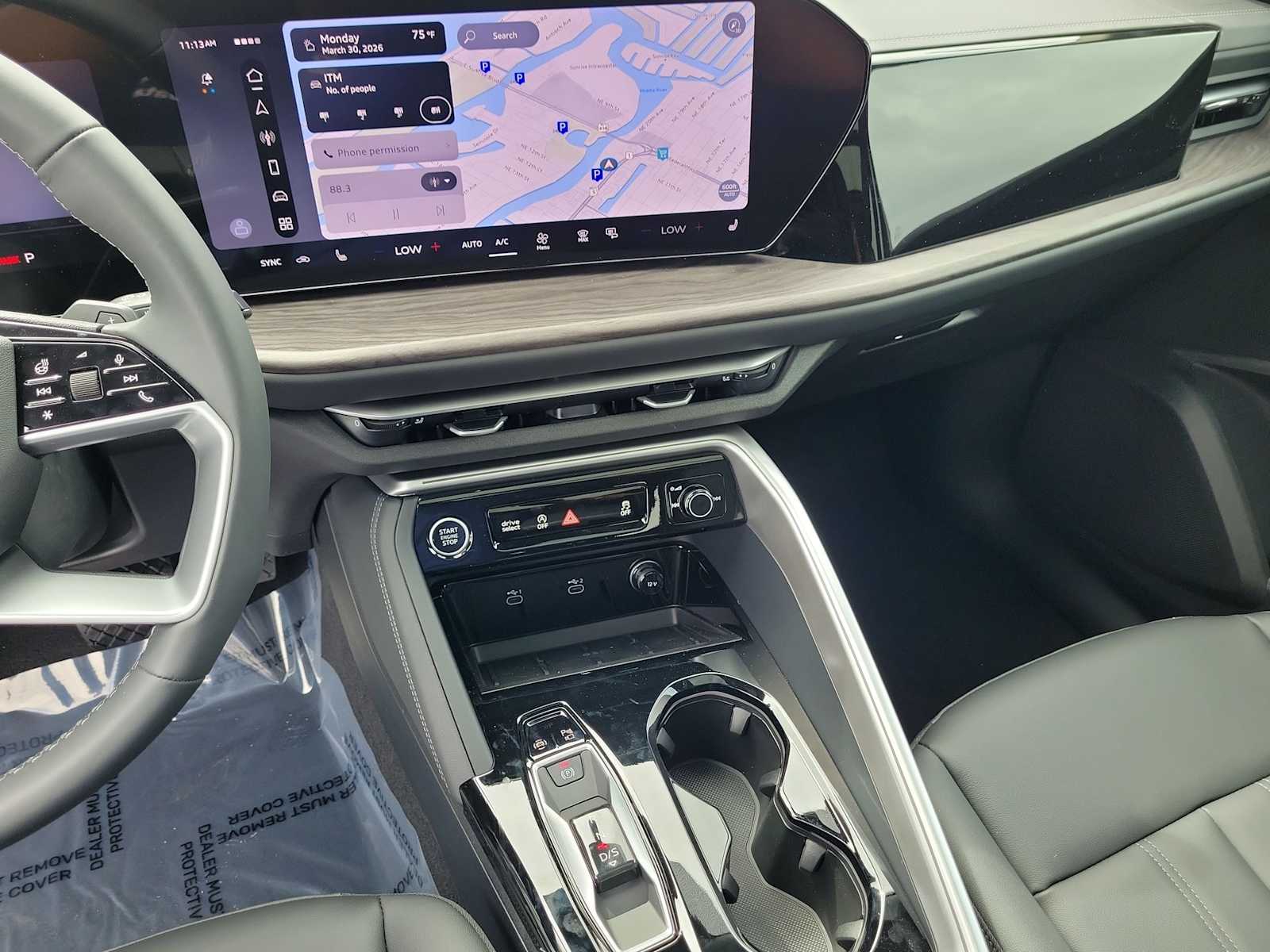 Thumbnail: 2026 Audi Q5 - 23