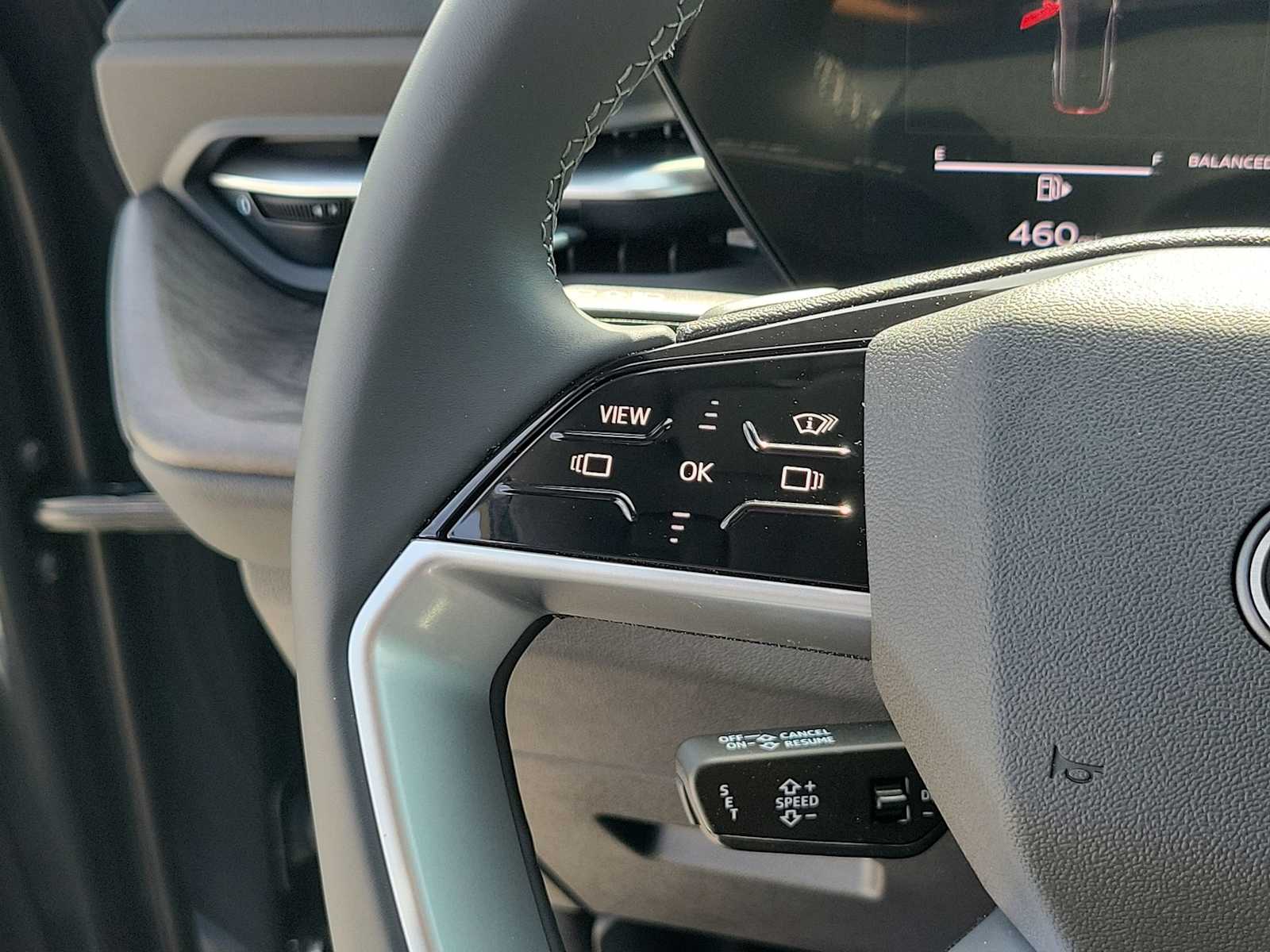 Thumbnail: 2025 Audi Q5 - 21