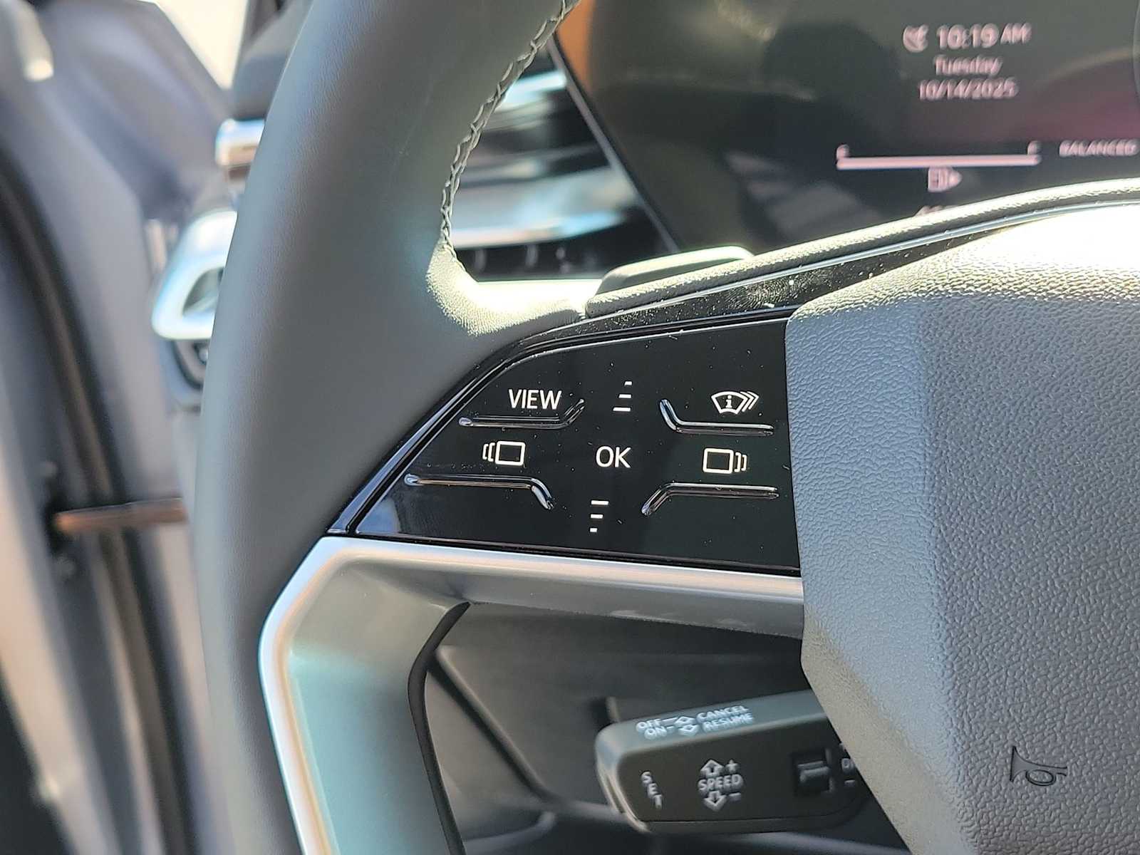 Thumbnail: 2025 Audi A5 - 21