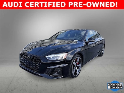 Full Hood & Fender + Mirror Kit | AUDI Q5 SPORTBACK S-LINE 2024 Full Hood & Fender + Mirror Kit | AUDI Q5 SPORTBACK S-LINE 2024