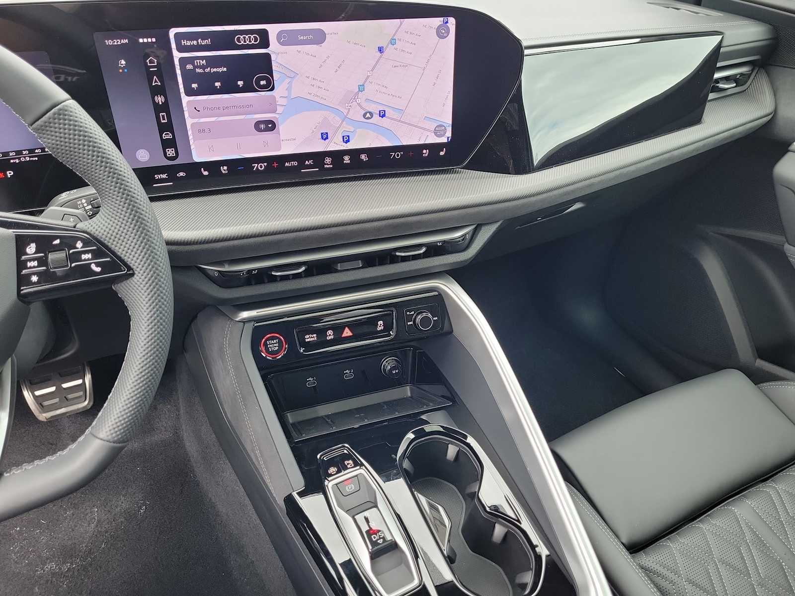 Thumbnail: 2026 Audi SQ5 - 23