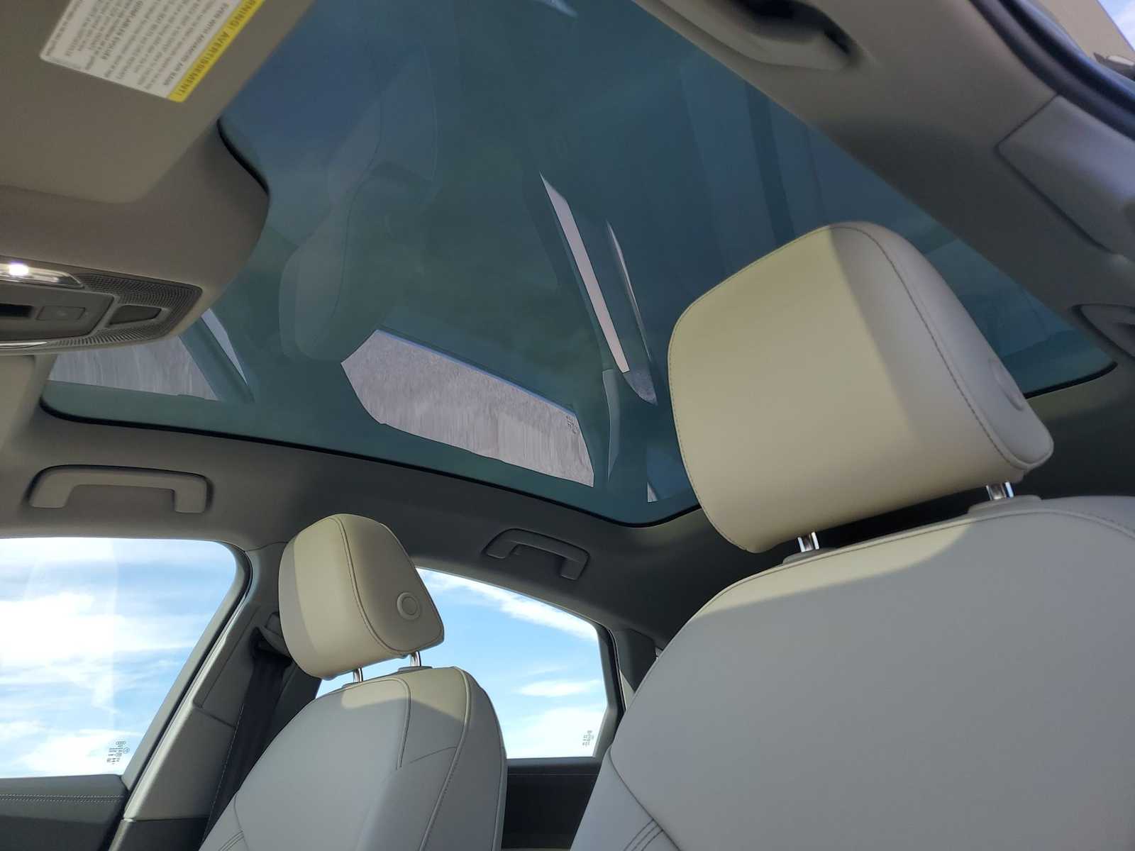 Thumbnail: 2025 Audi A5 - 18