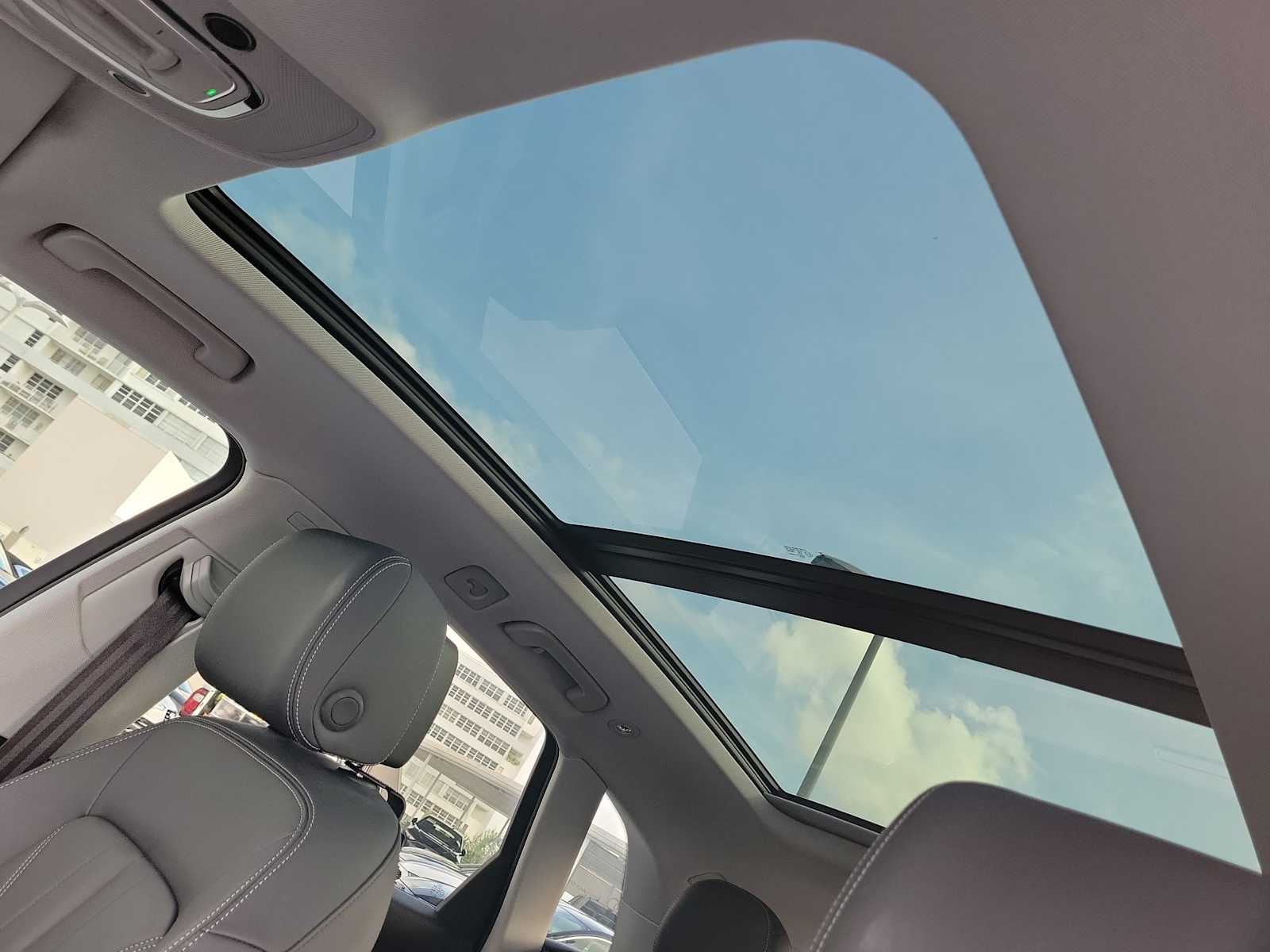 Thumbnail: 2023 Audi Q5 - 18