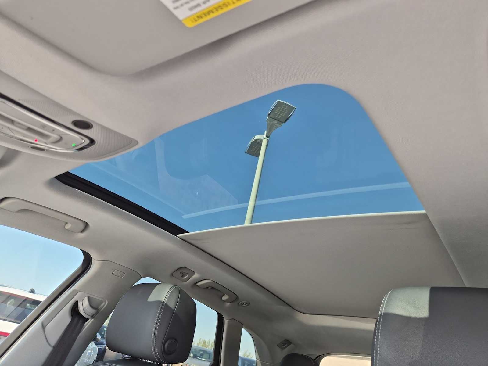 Thumbnail: 2023 Audi Q5 - 18