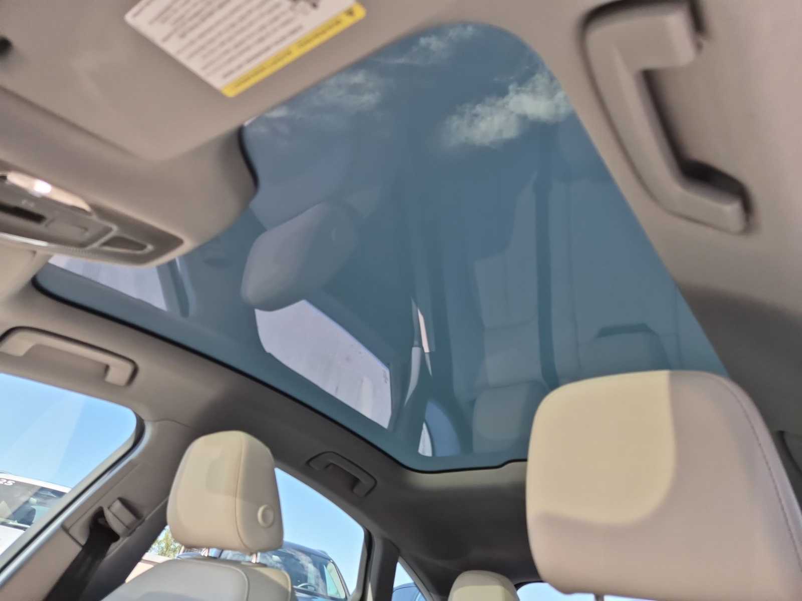 Thumbnail: 2025 Audi A5 - 18