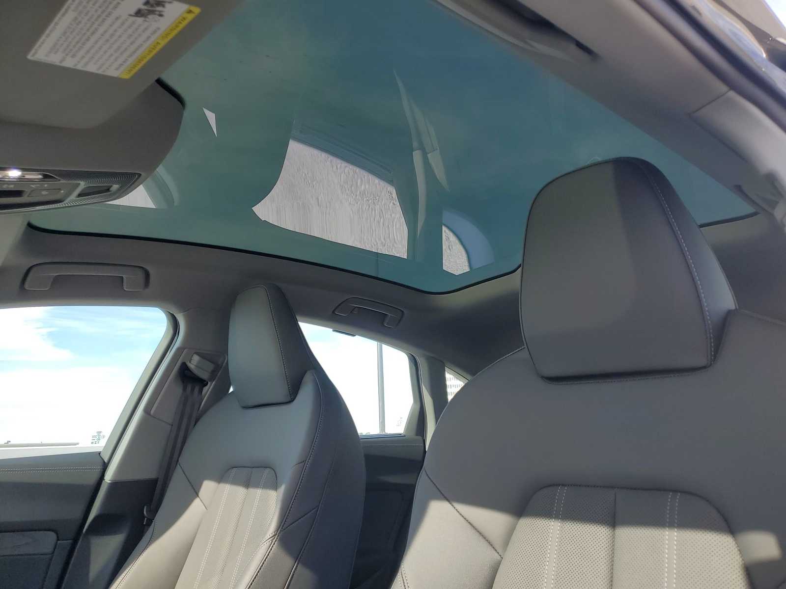 Thumbnail: 2025 Audi A5 - 18