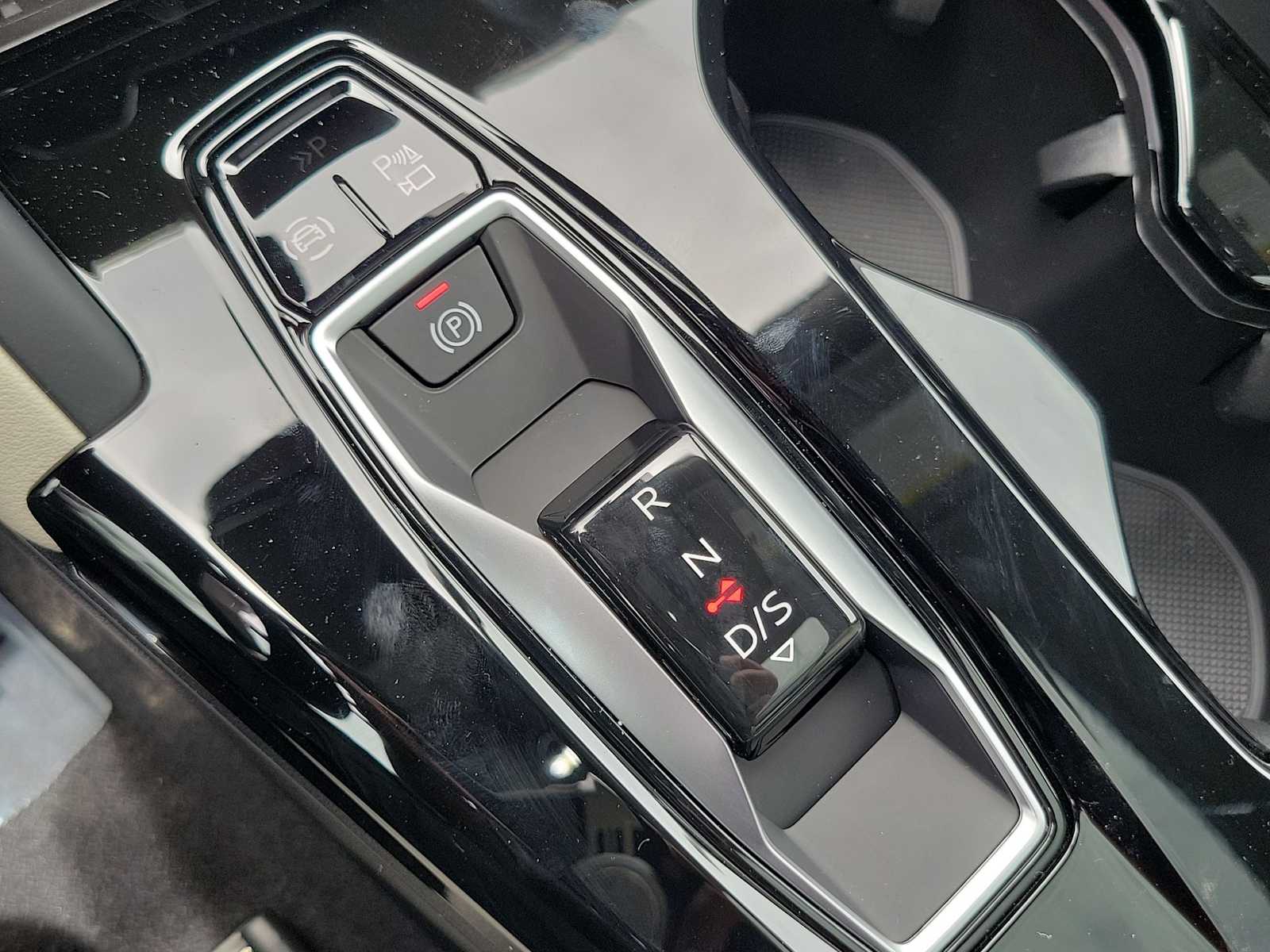 Thumbnail: 2026 Audi Q5 - 32