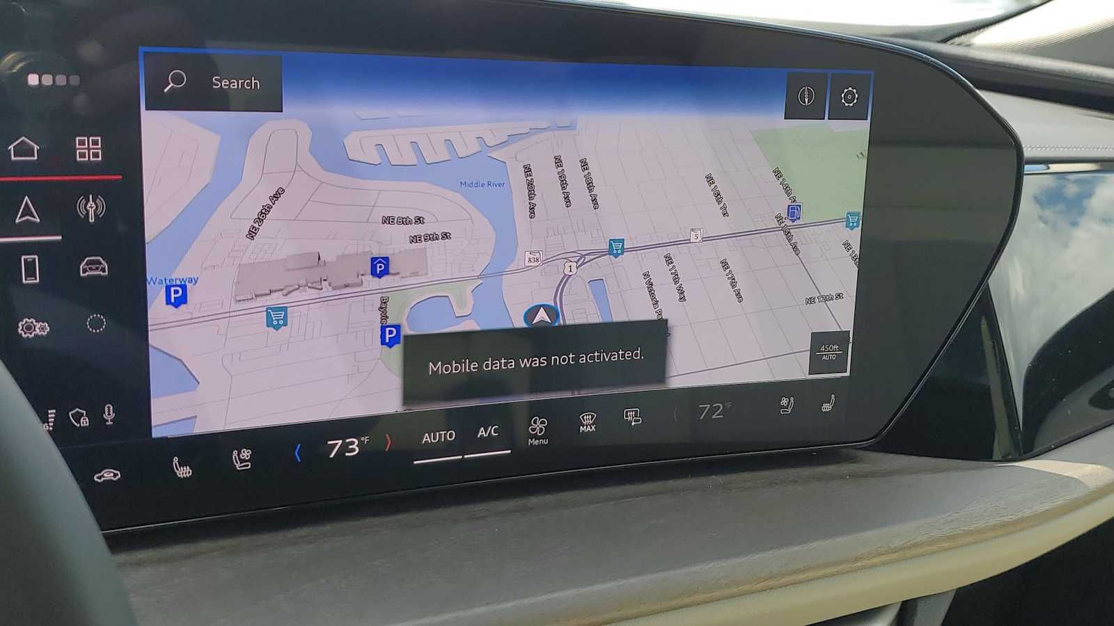 Thumbnail: 2025 Audi Q5 - 29