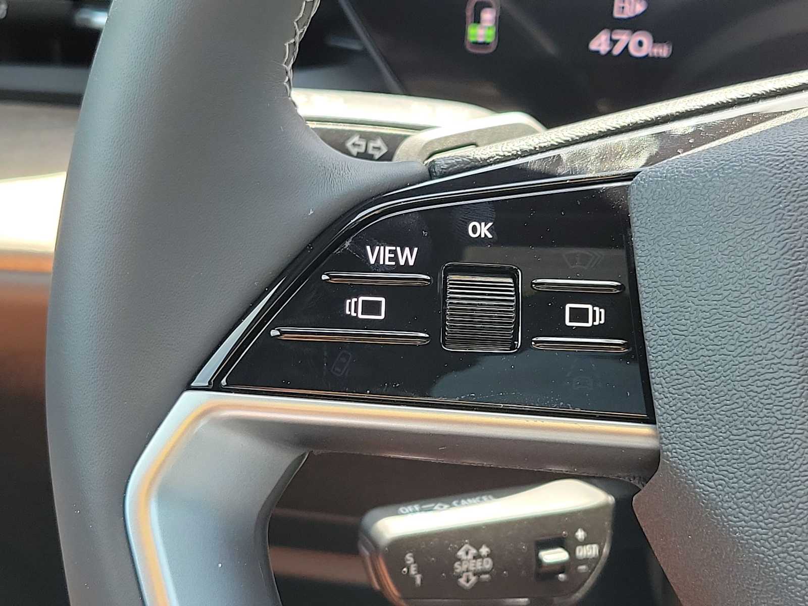 Thumbnail: 2026 Audi Q5 - 22