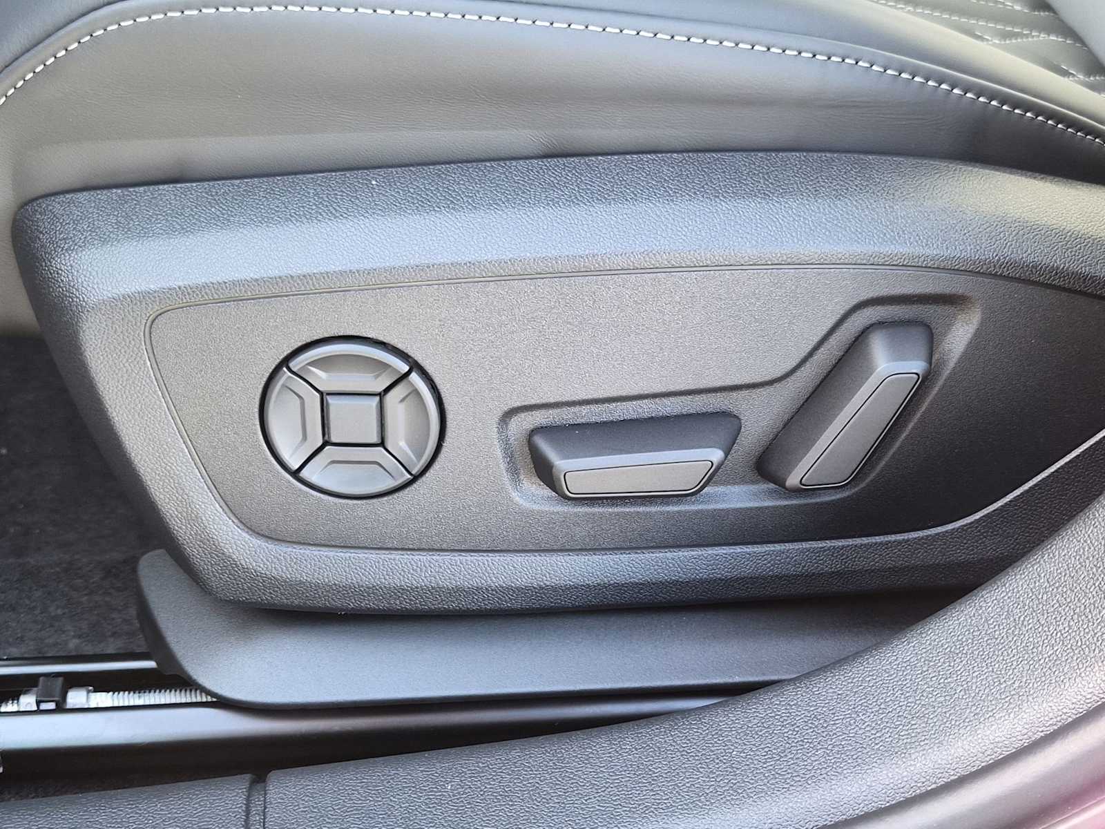 Thumbnail: 2026 Audi S3 - 16