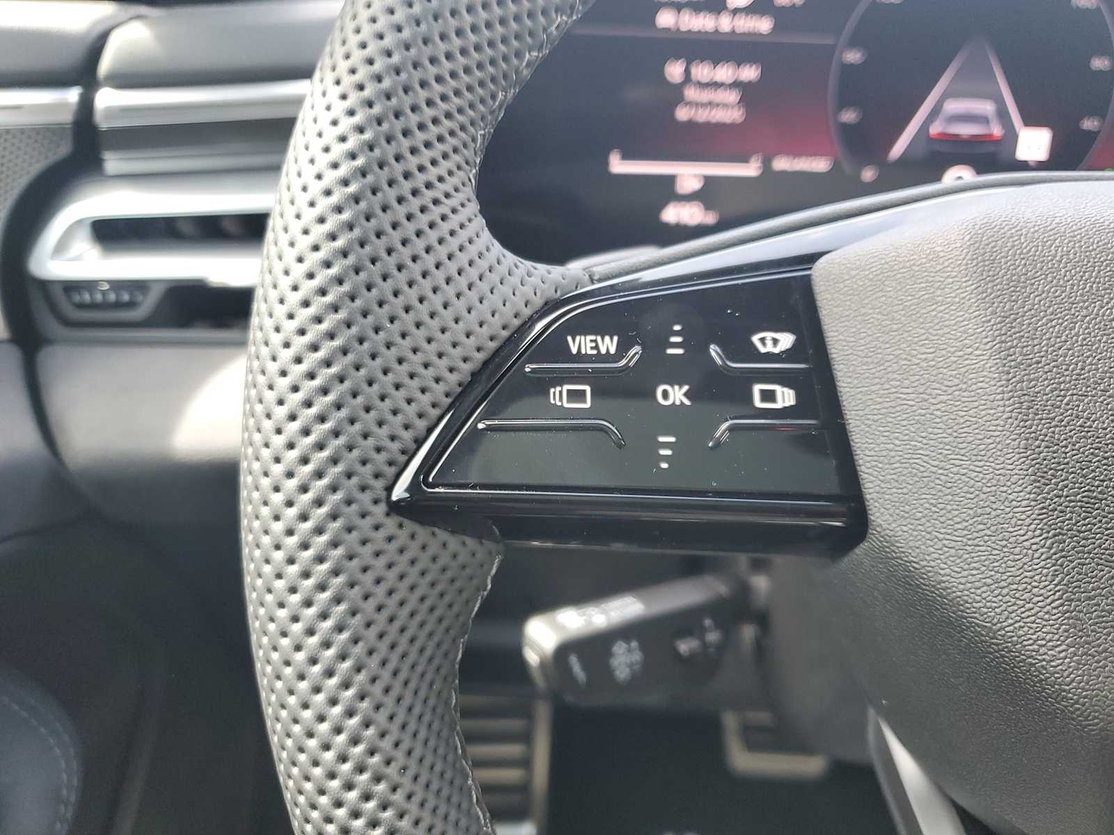 Thumbnail: 2025 Audi S5 - 16