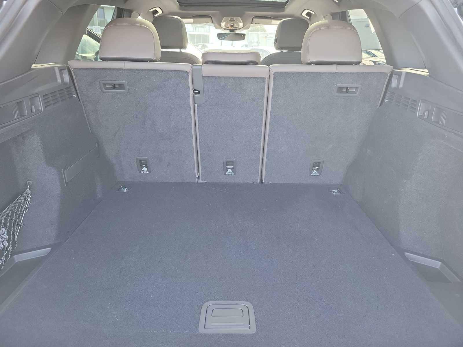 Thumbnail: 2025 Audi Q5 - 26