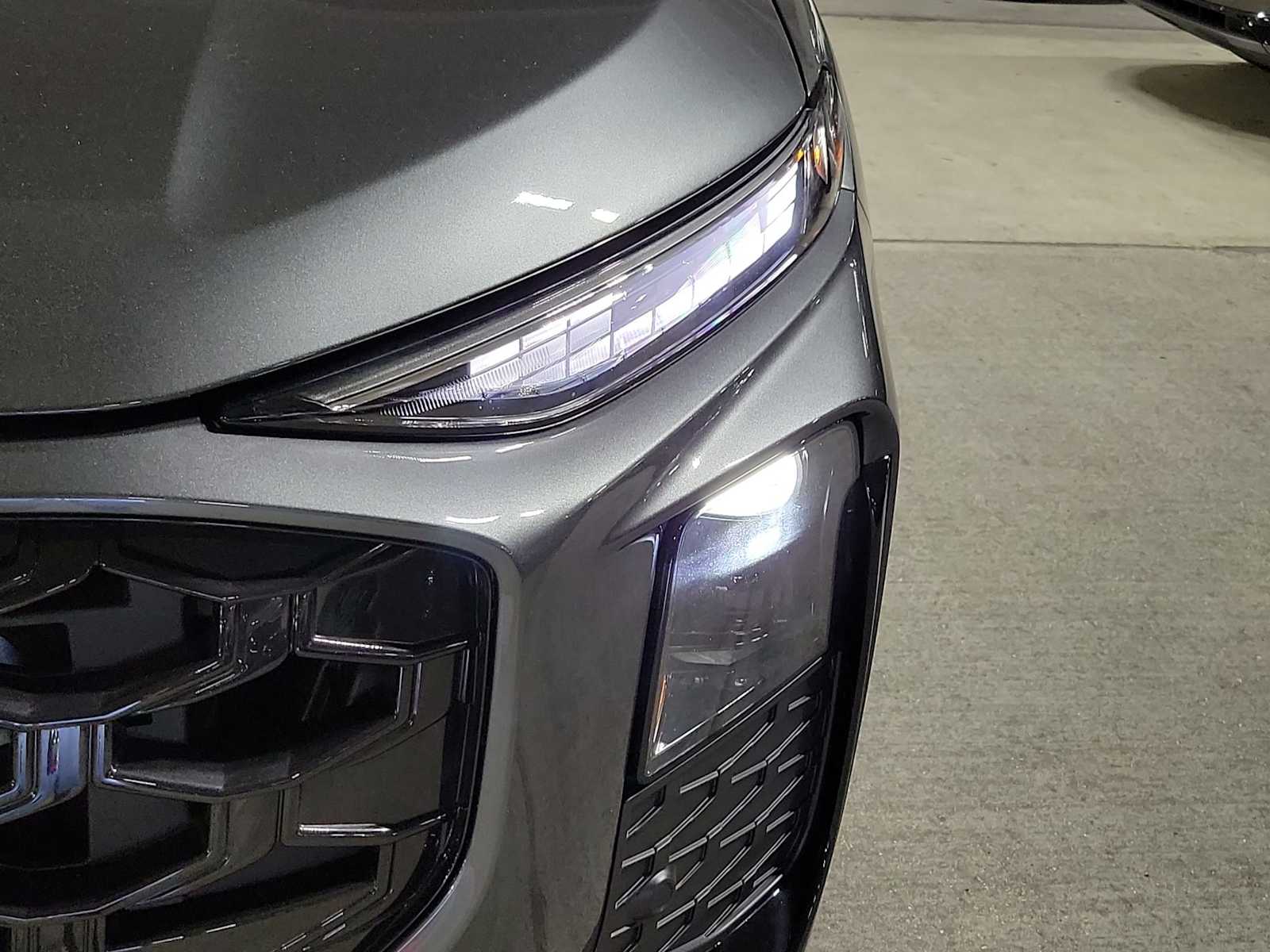 Thumbnail: 2026 Audi Q3 - 10