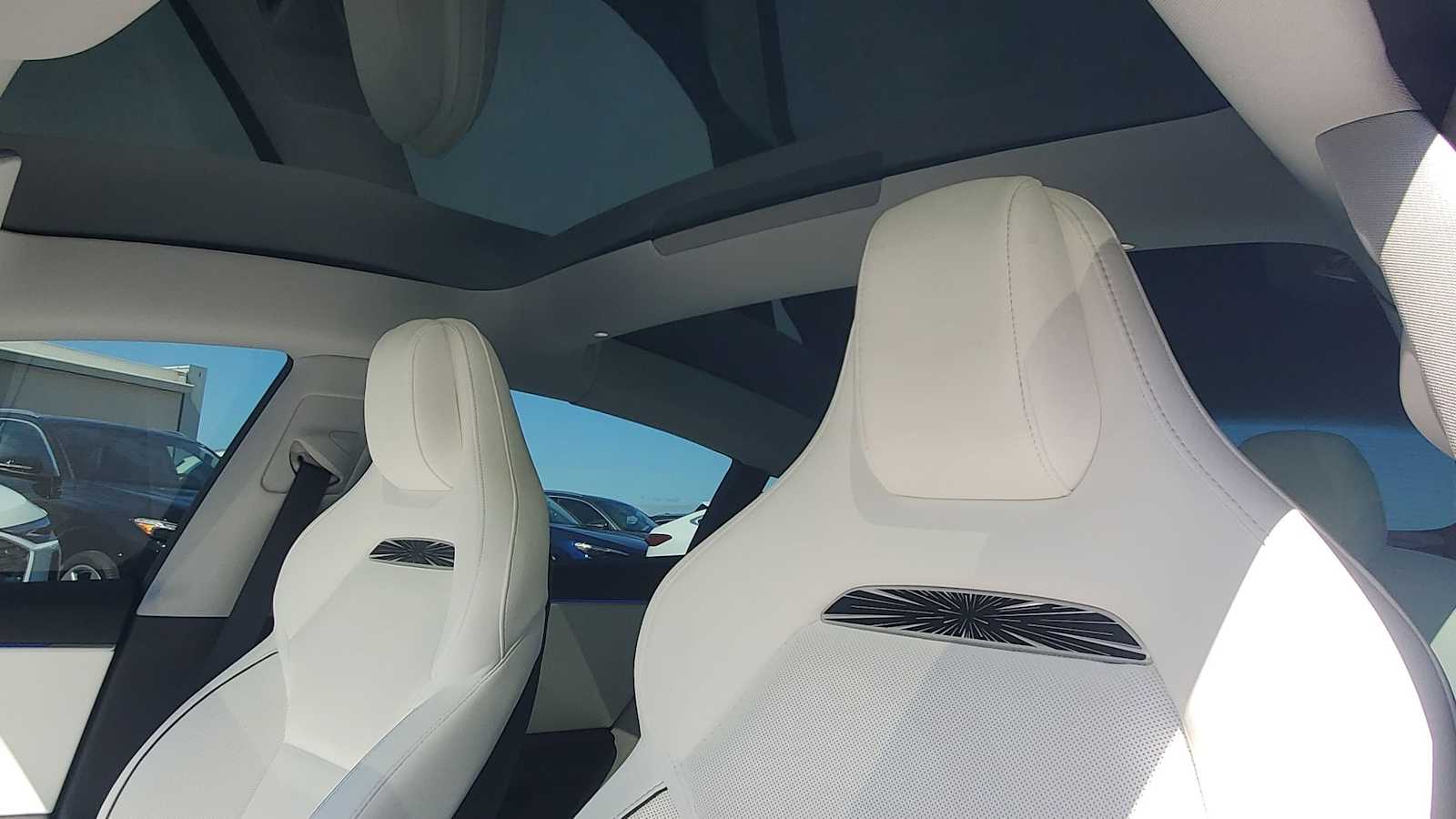 Thumbnail: 2024 Tesla Model 3 - 18