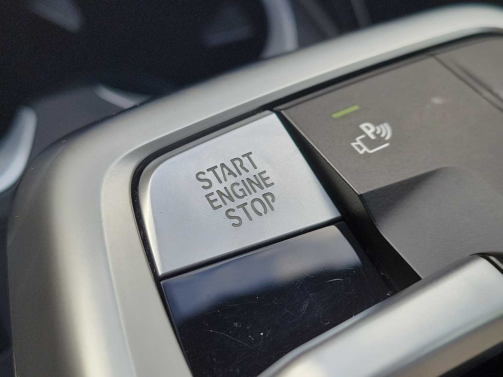 Thumbnail: 2023 BMW X1 - 19