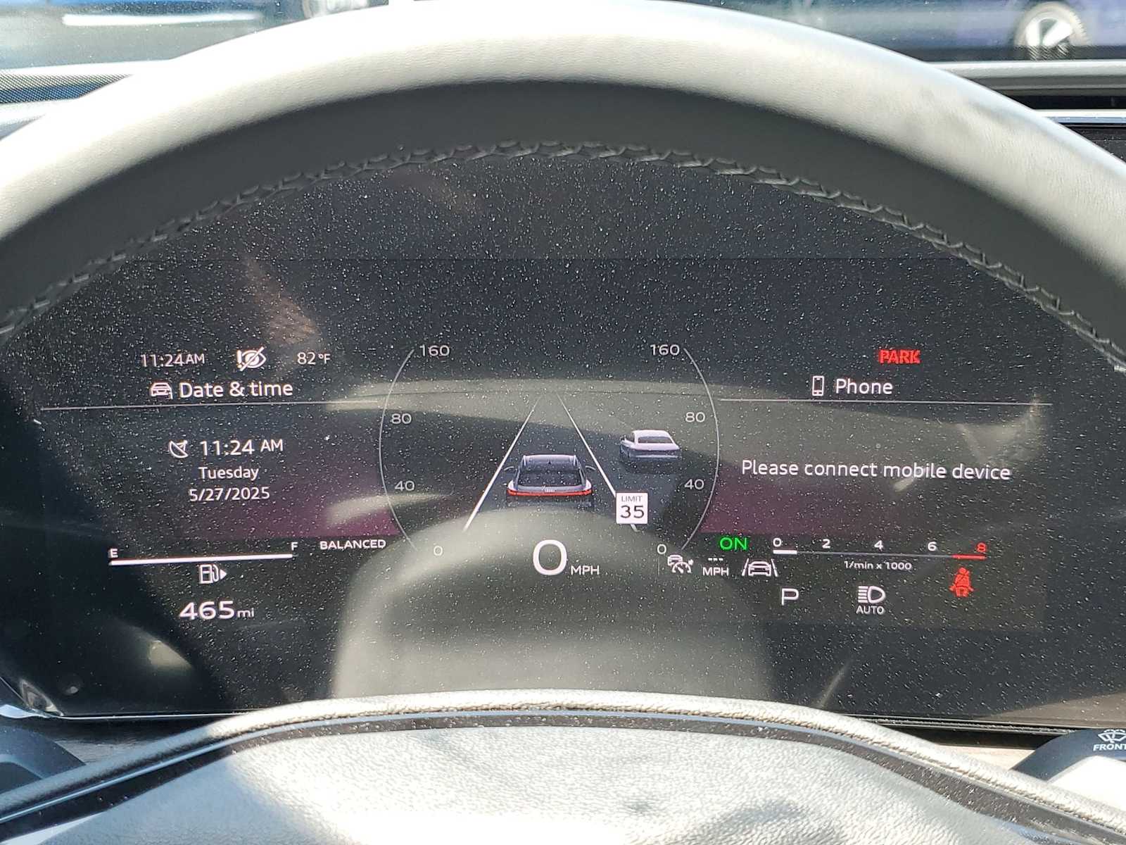 2025 Audi Q5 Premium Plus 22