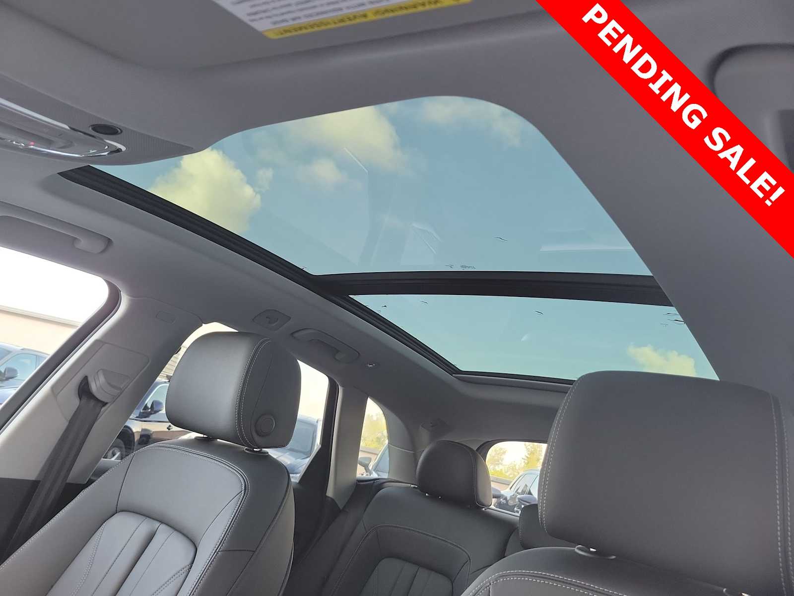 Thumbnail: 2023 Audi Q5 - 18