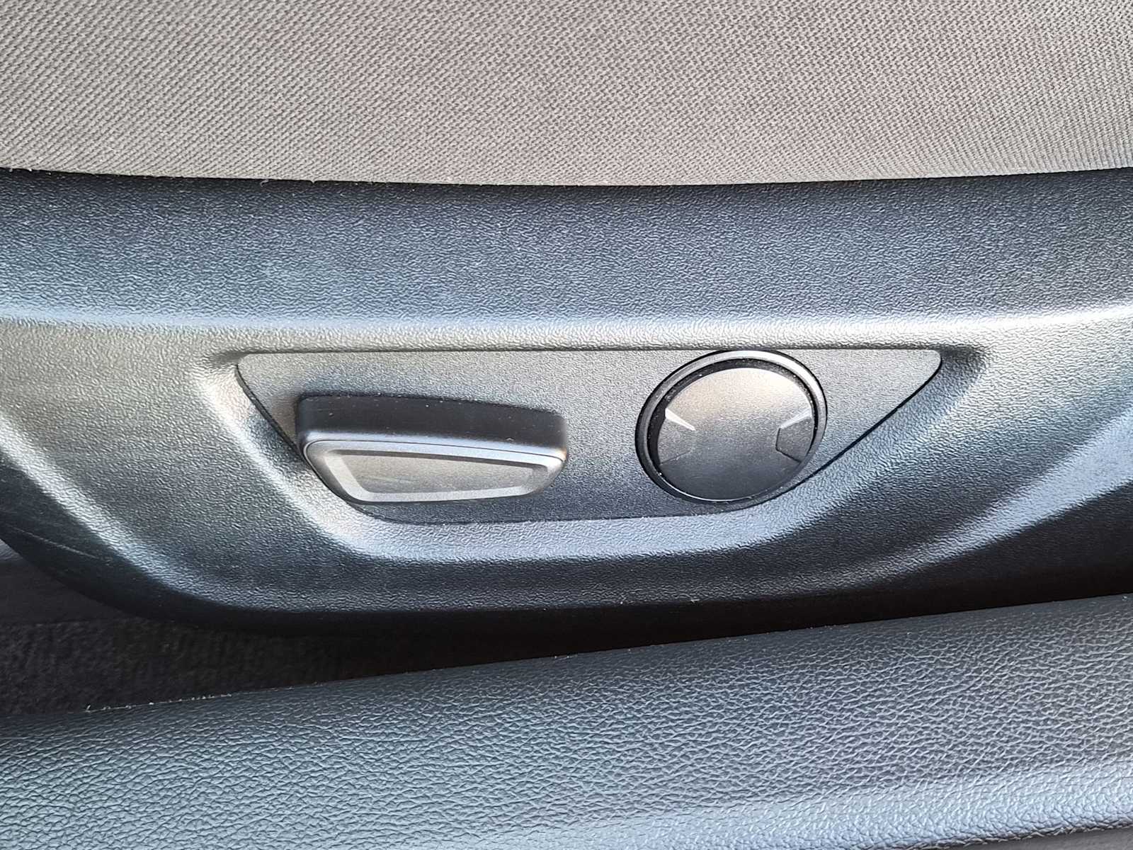 Thumbnail: 2025 Audi A5 - 14