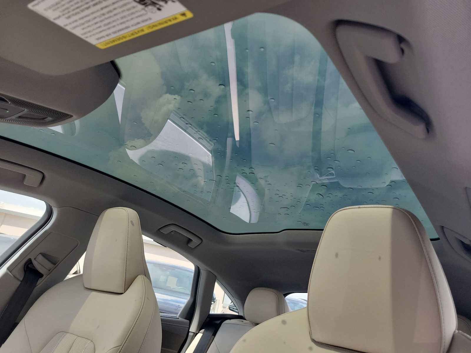 Thumbnail: 2025 Audi A5 - 18