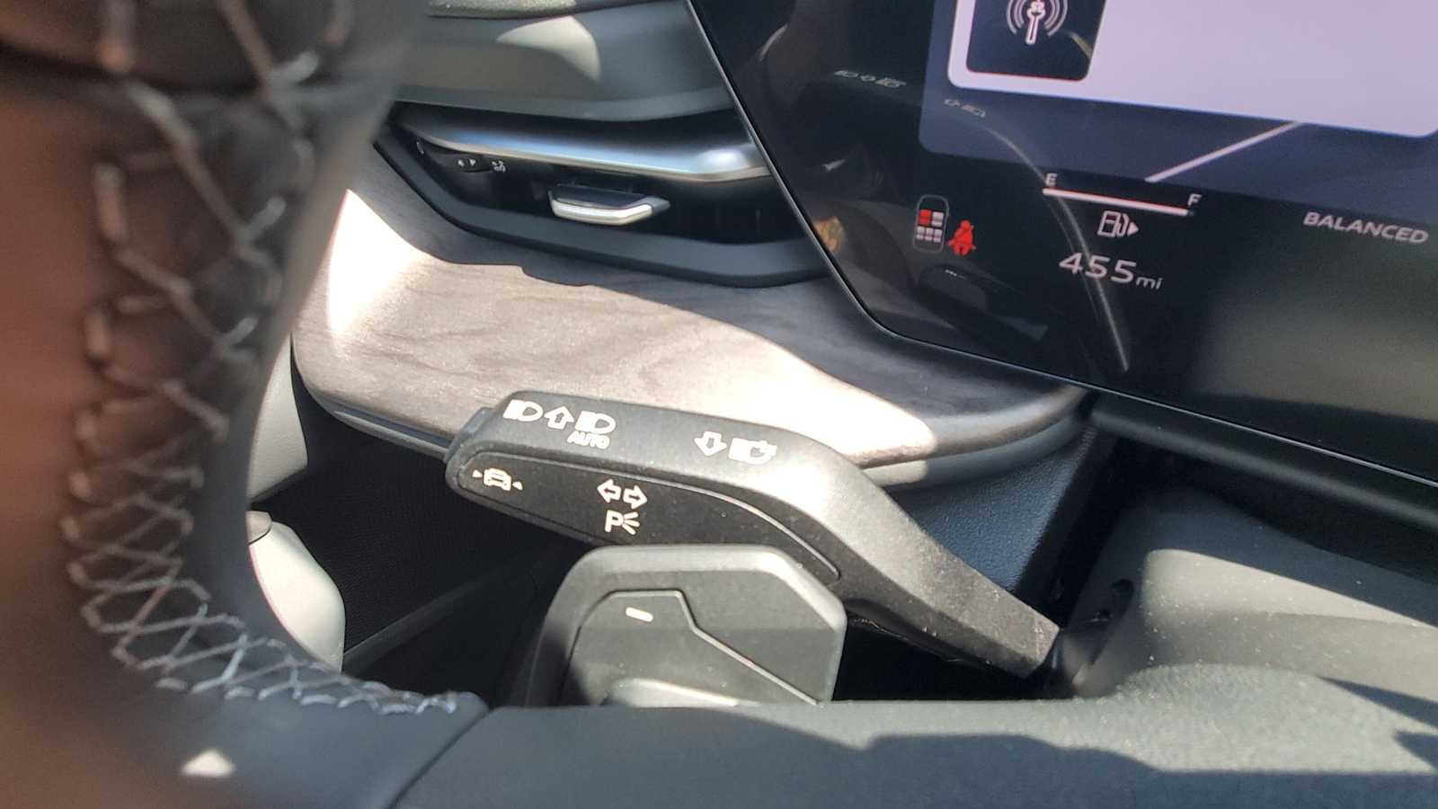 Thumbnail: 2026 Audi Q5 - 26